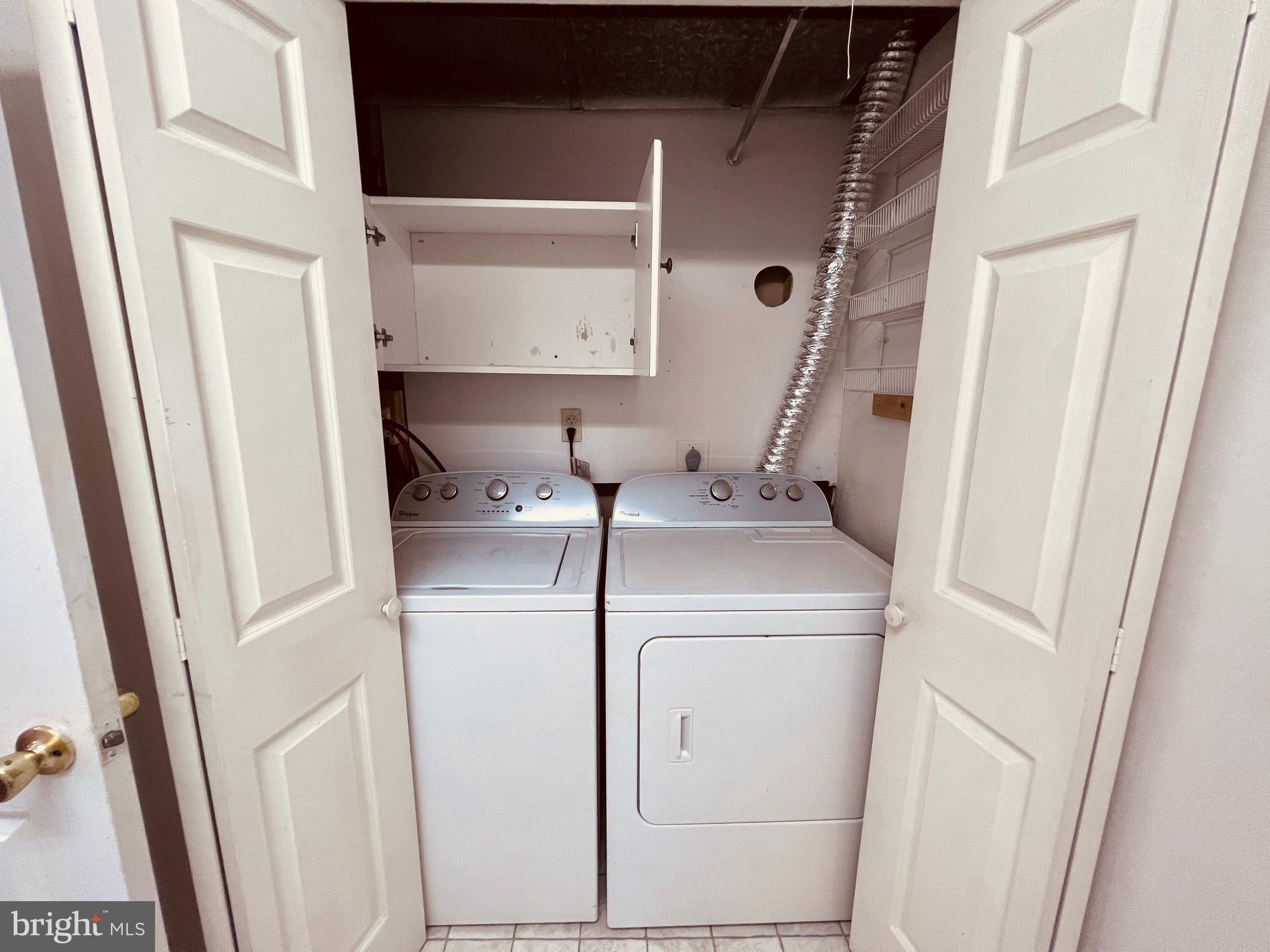 BOWLING BROOK FARMS - Residential Lease