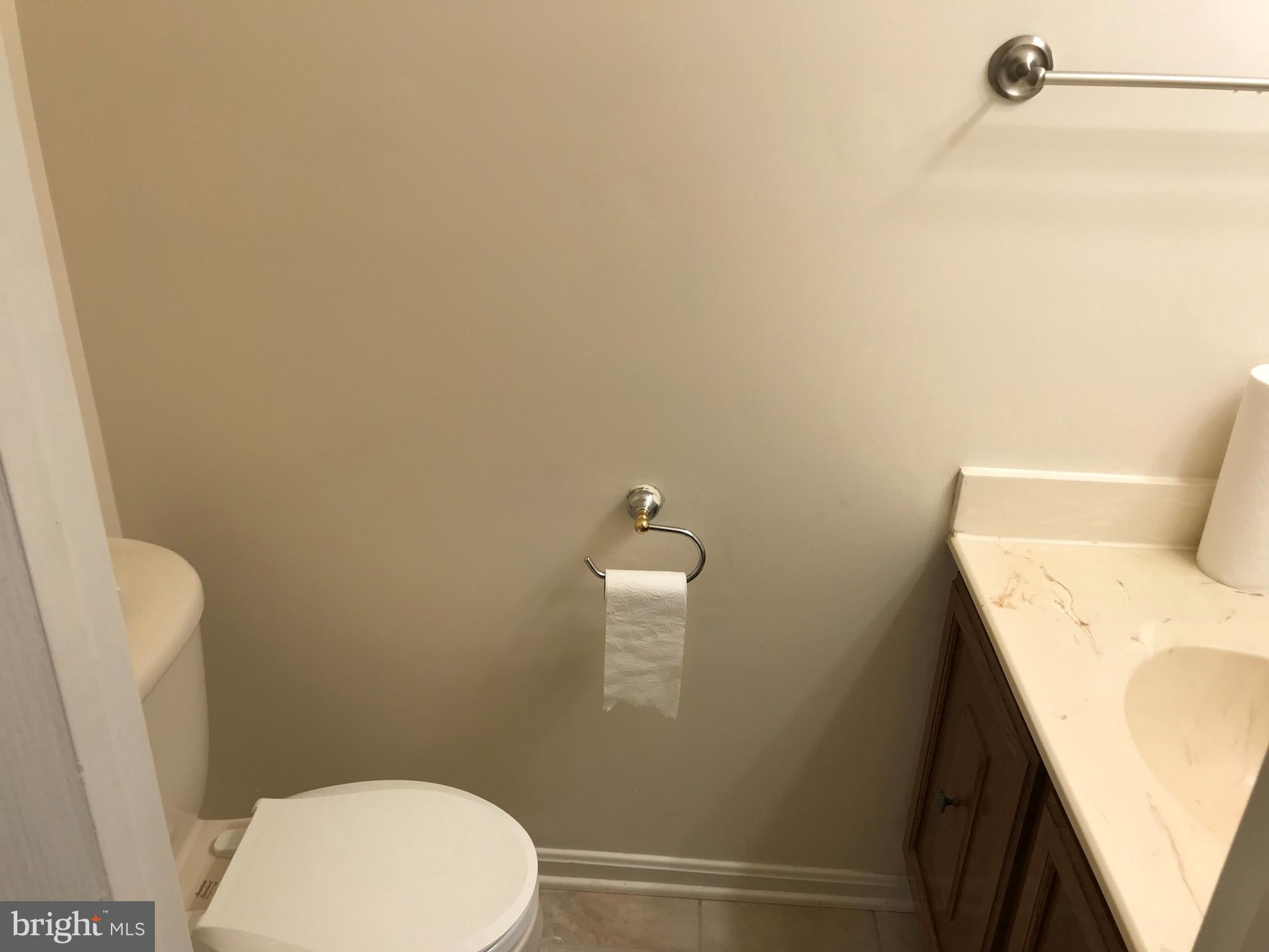 BOWLING BROOK FARMS - Residential Lease