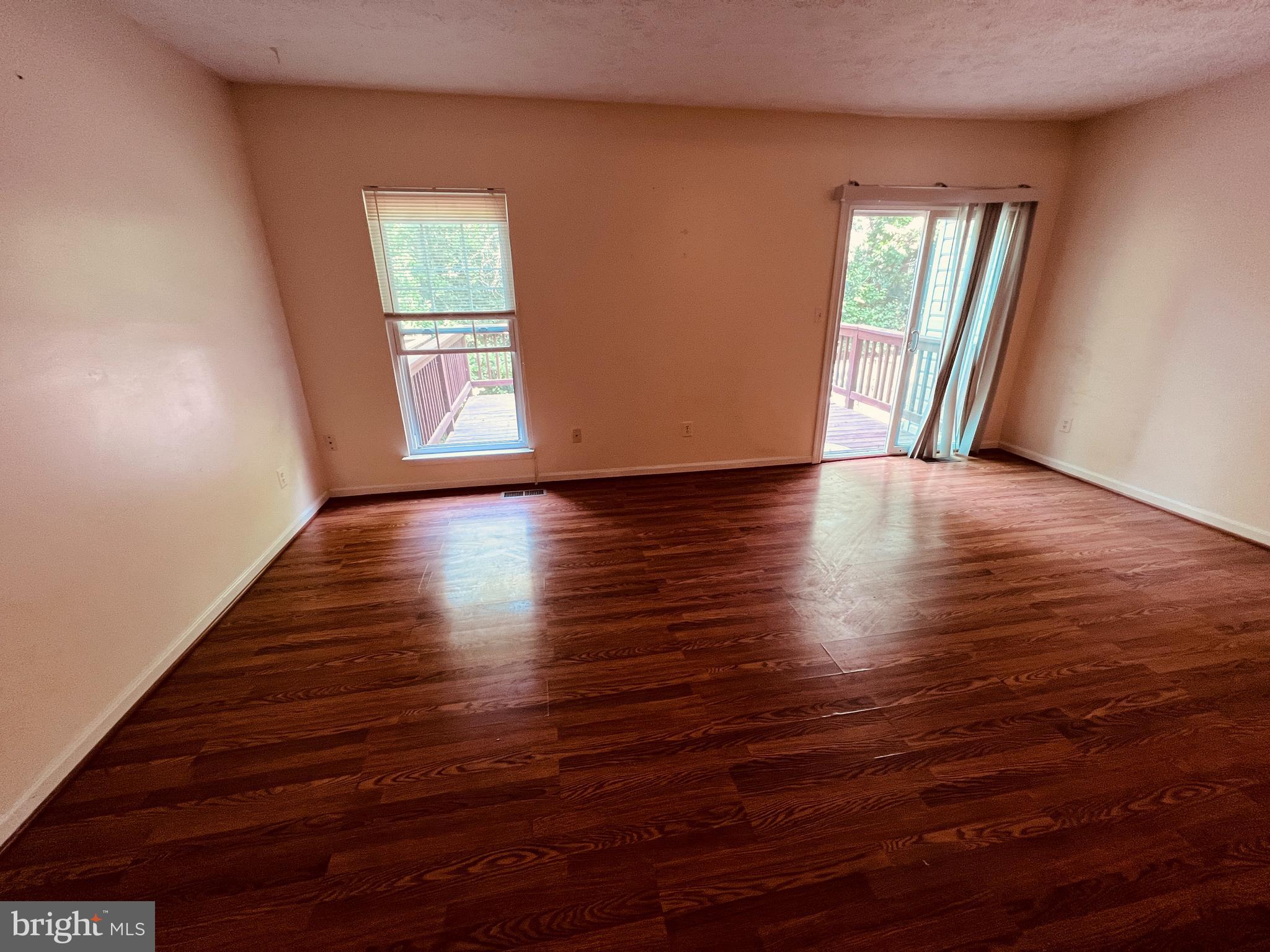 BOWLING BROOK FARMS - Residential Lease