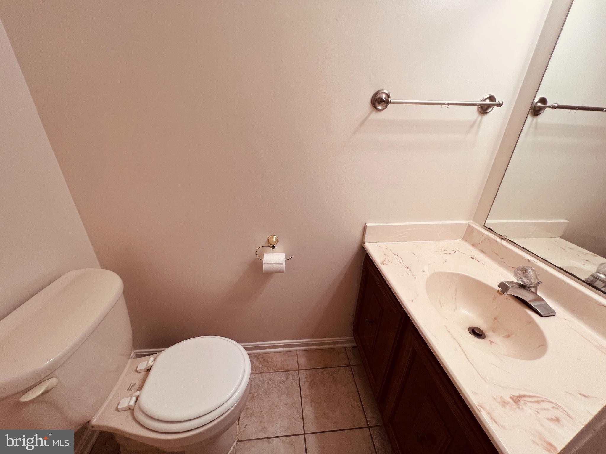 BOWLING BROOK FARMS - Residential Lease