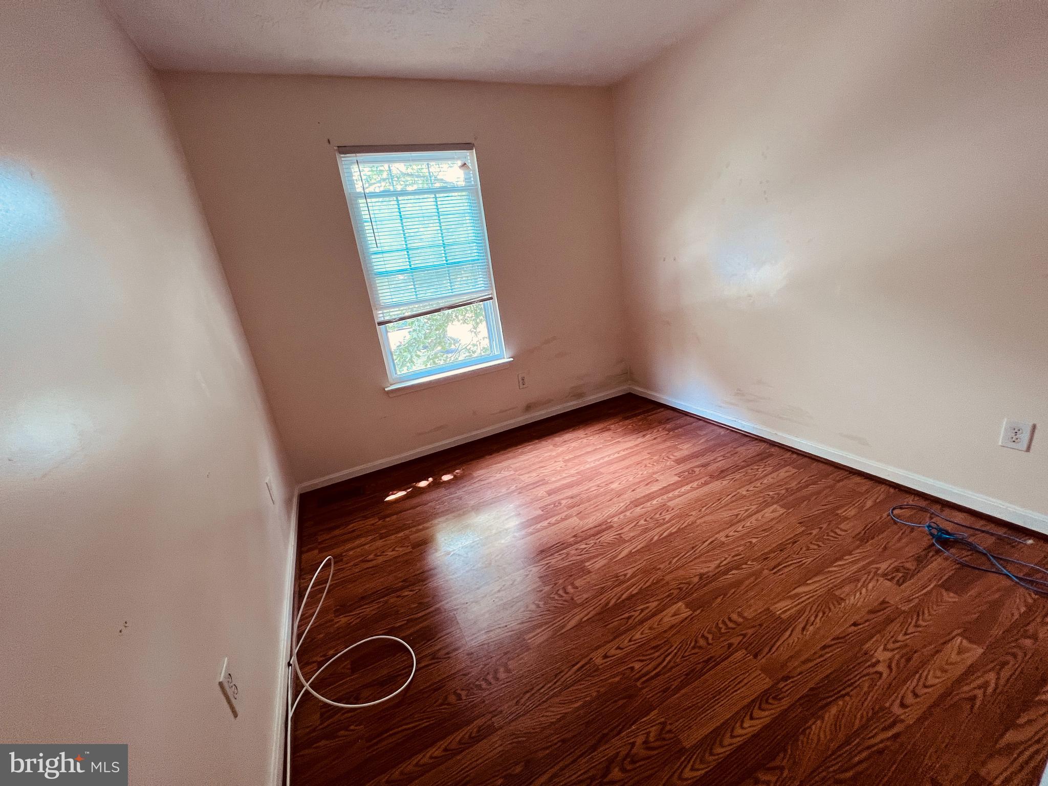 BOWLING BROOK FARMS - Residential Lease