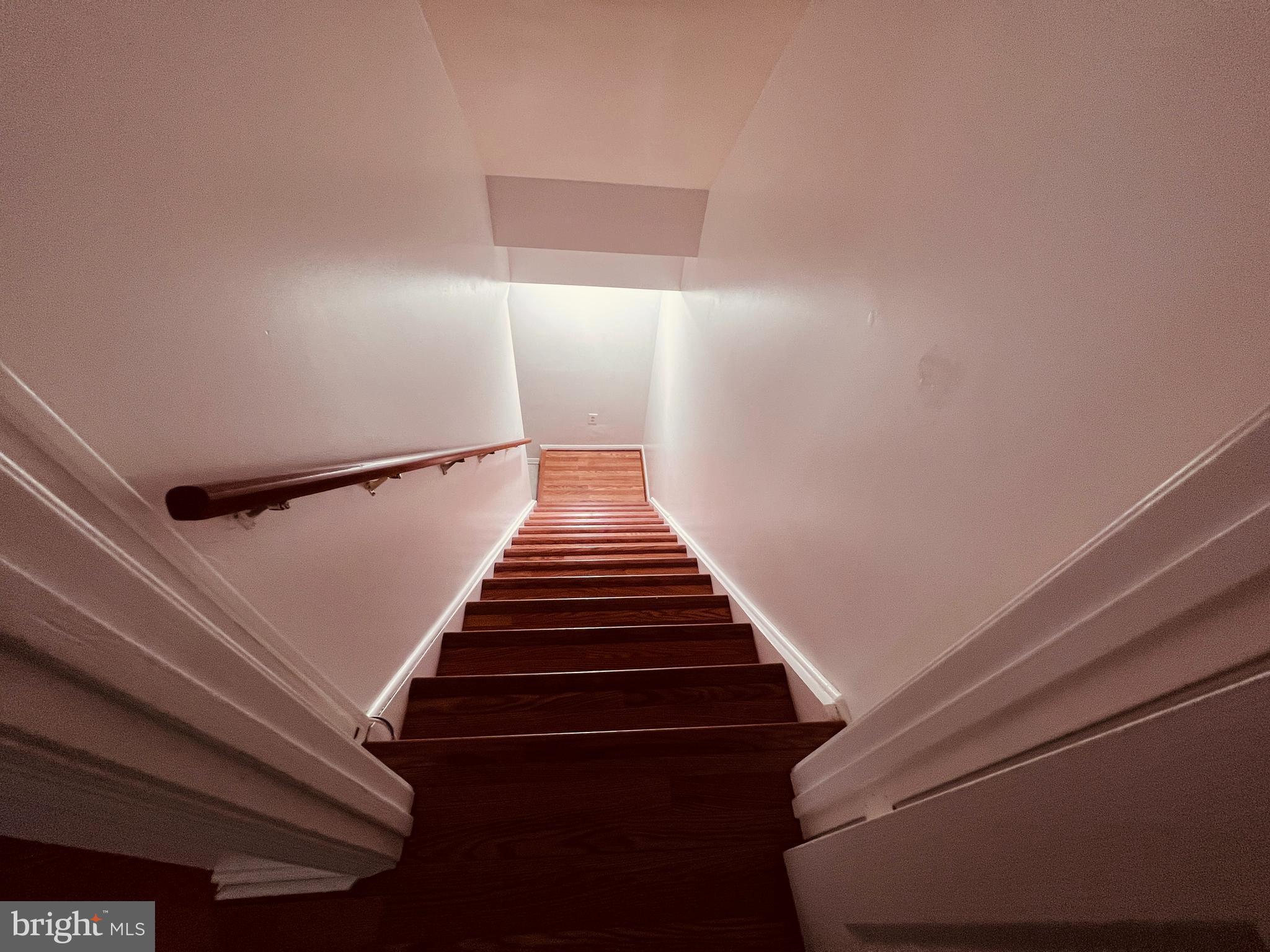 BOWLING BROOK FARMS - Residential Lease