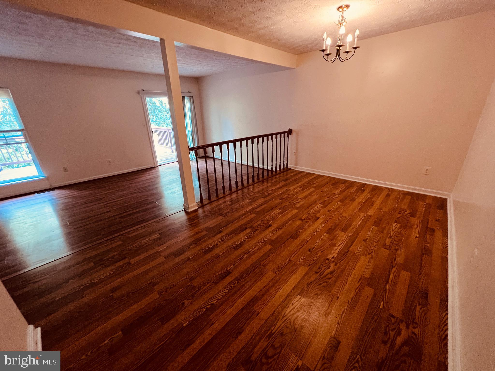 BOWLING BROOK FARMS - Residential Lease