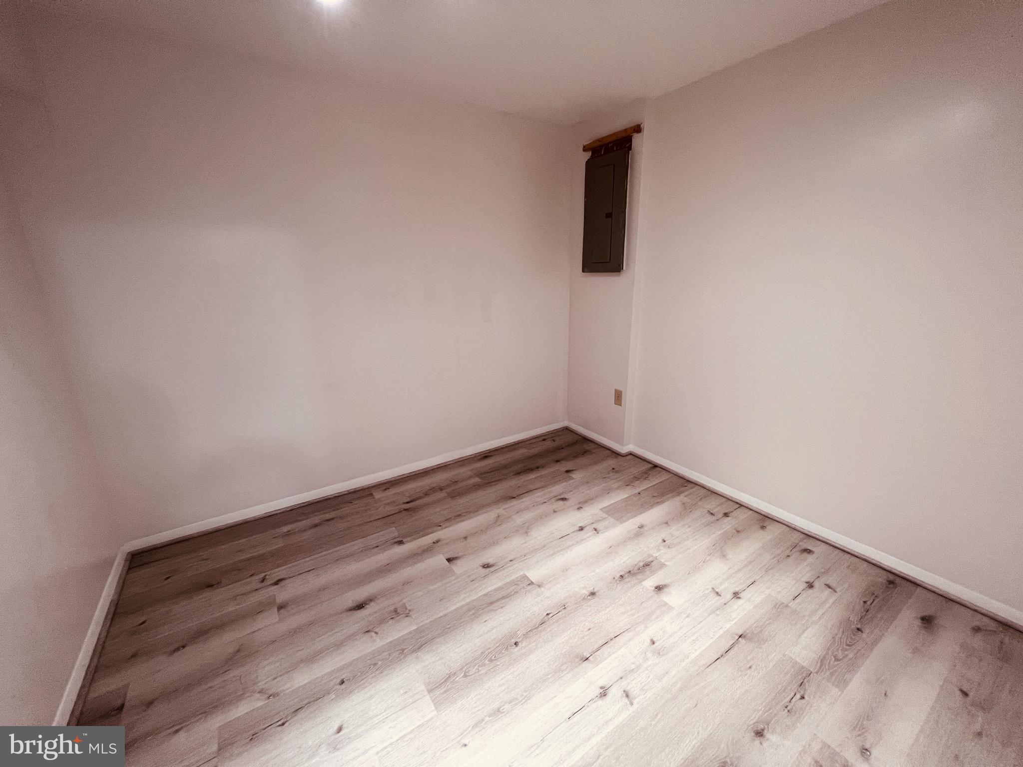 BOWLING BROOK FARMS - Residential Lease