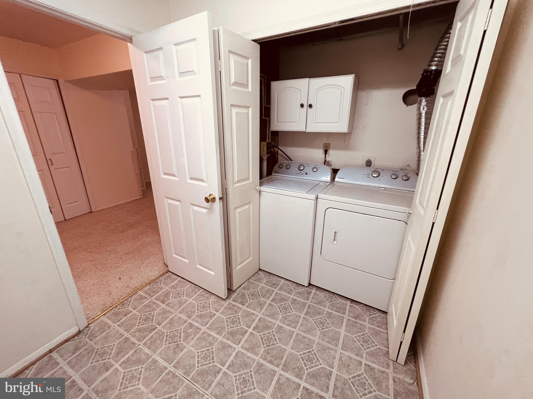 BOWLING BROOK FARMS - Residential Lease