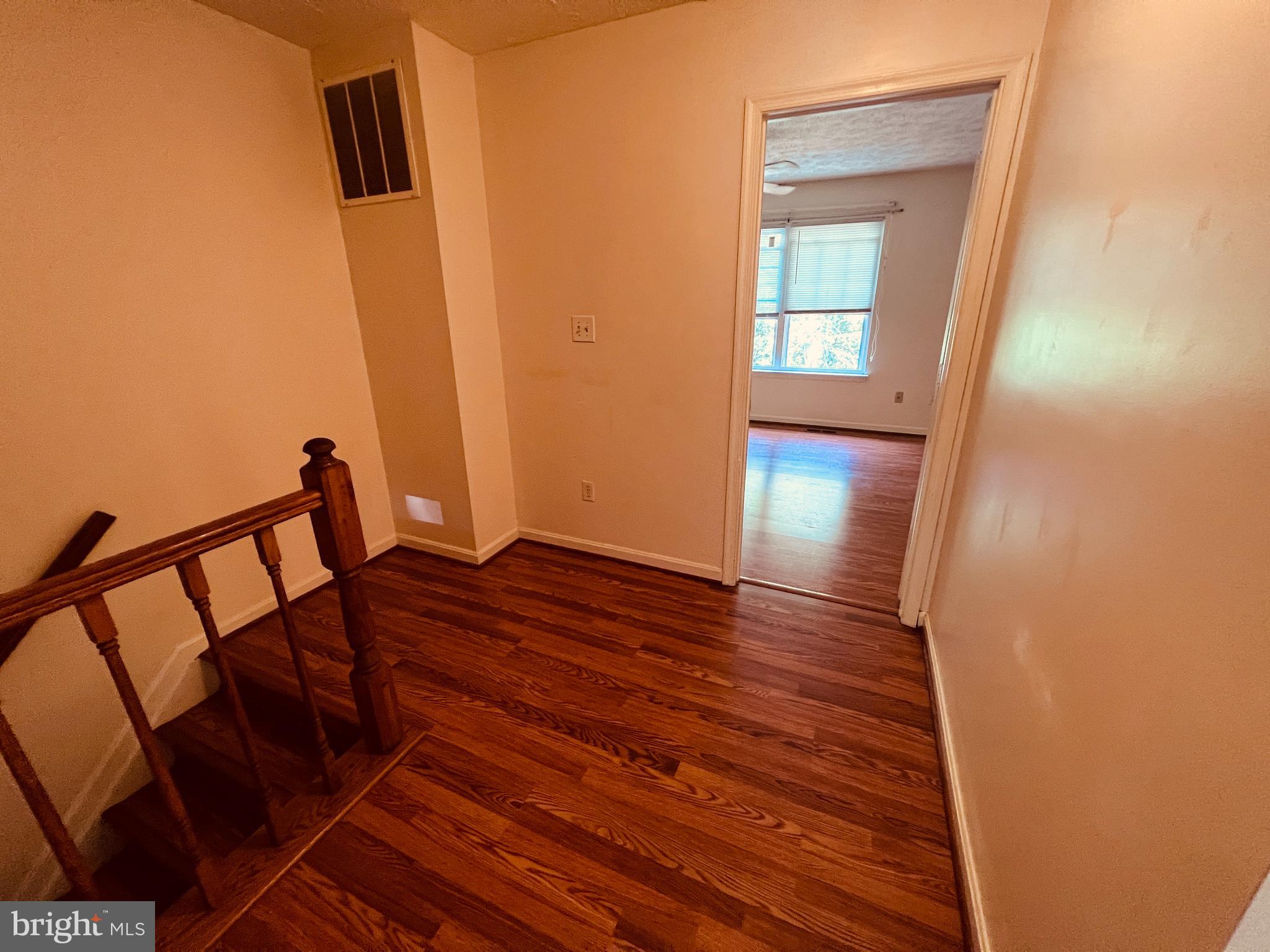 BOWLING BROOK FARMS - Residential Lease