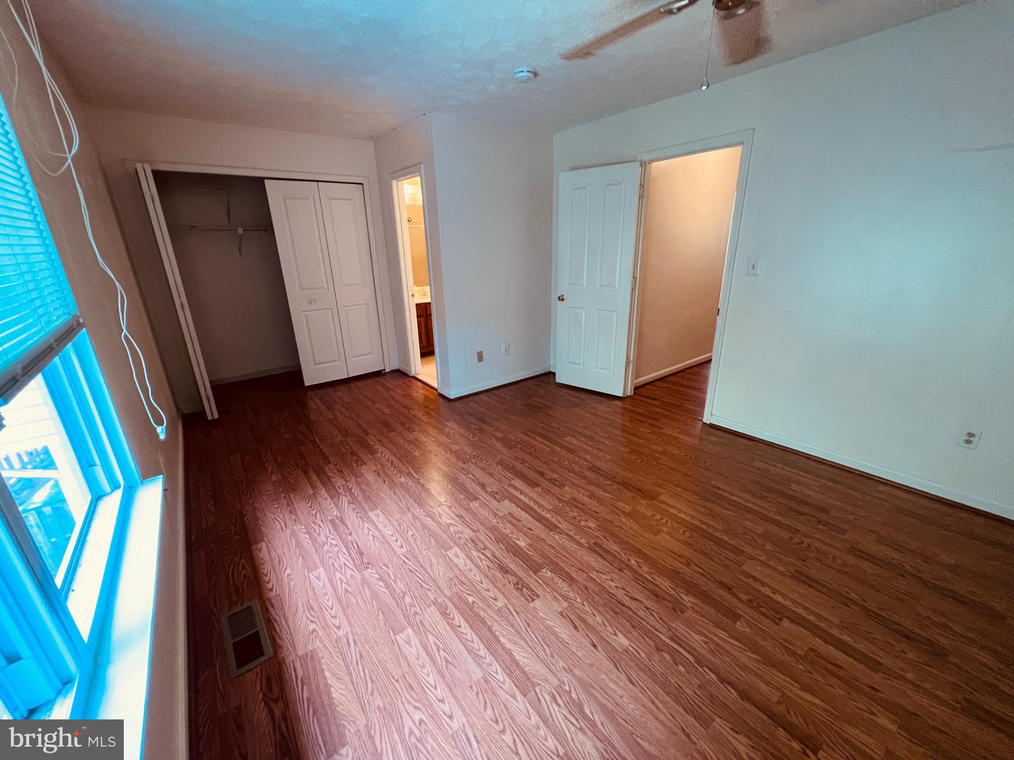 BOWLING BROOK FARMS - Residential Lease