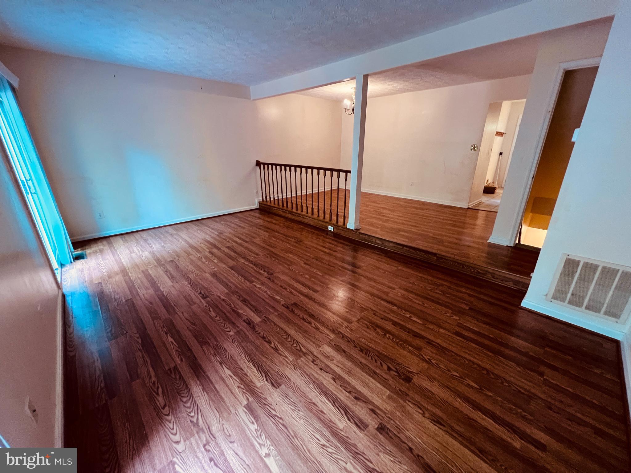 BOWLING BROOK FARMS - Residential Lease