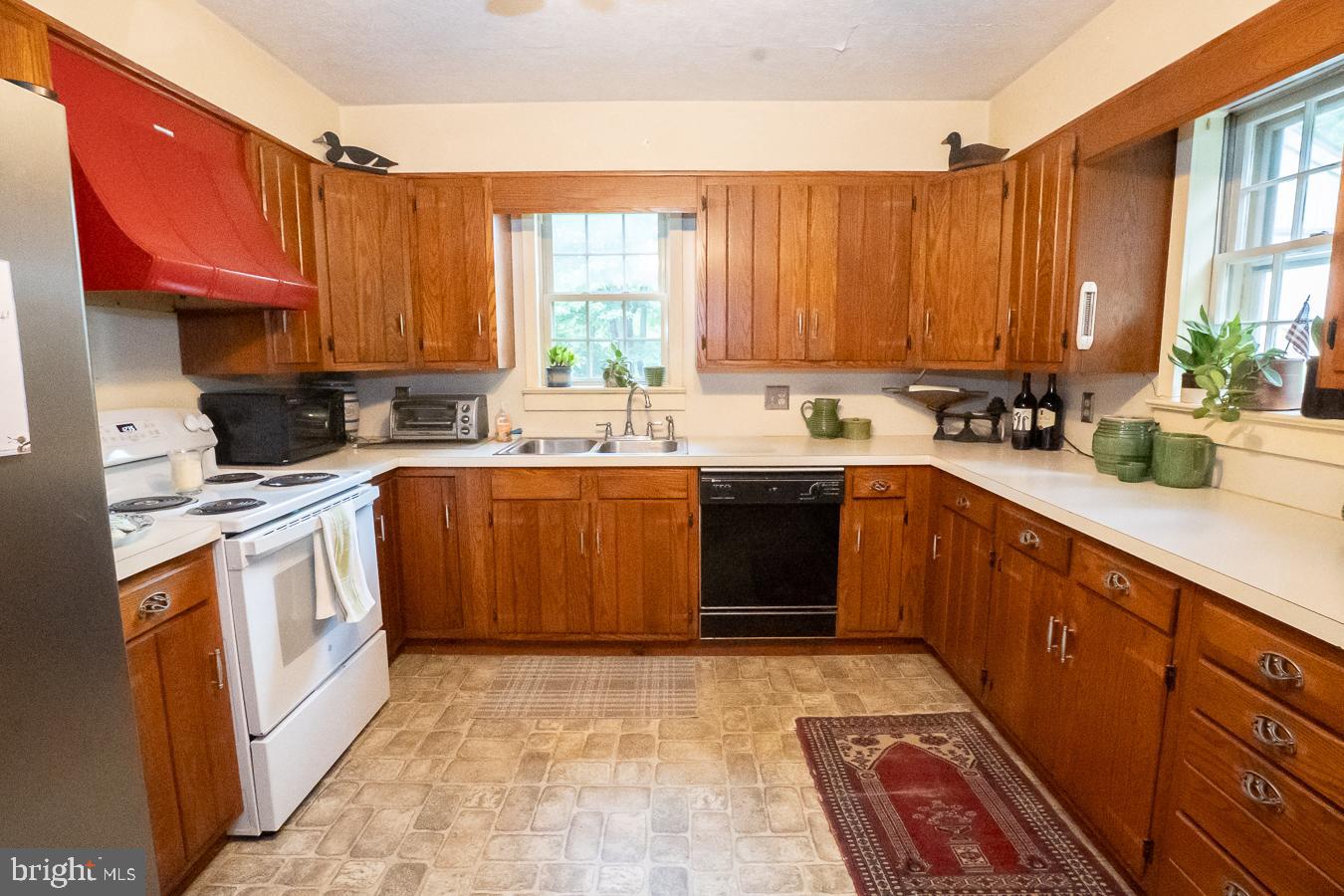 573 HILL CHURCH ROAD