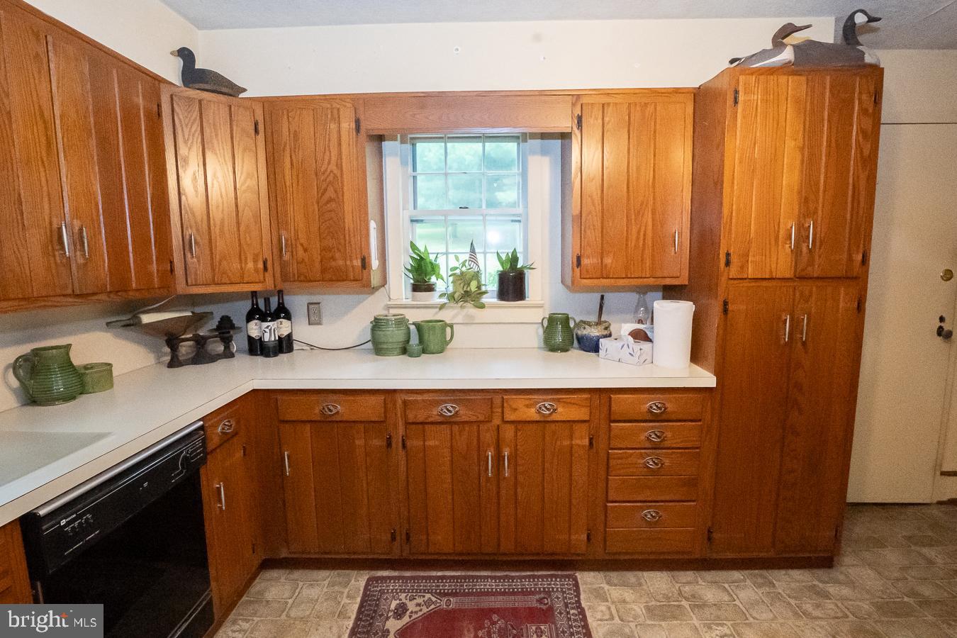 573 HILL CHURCH ROAD