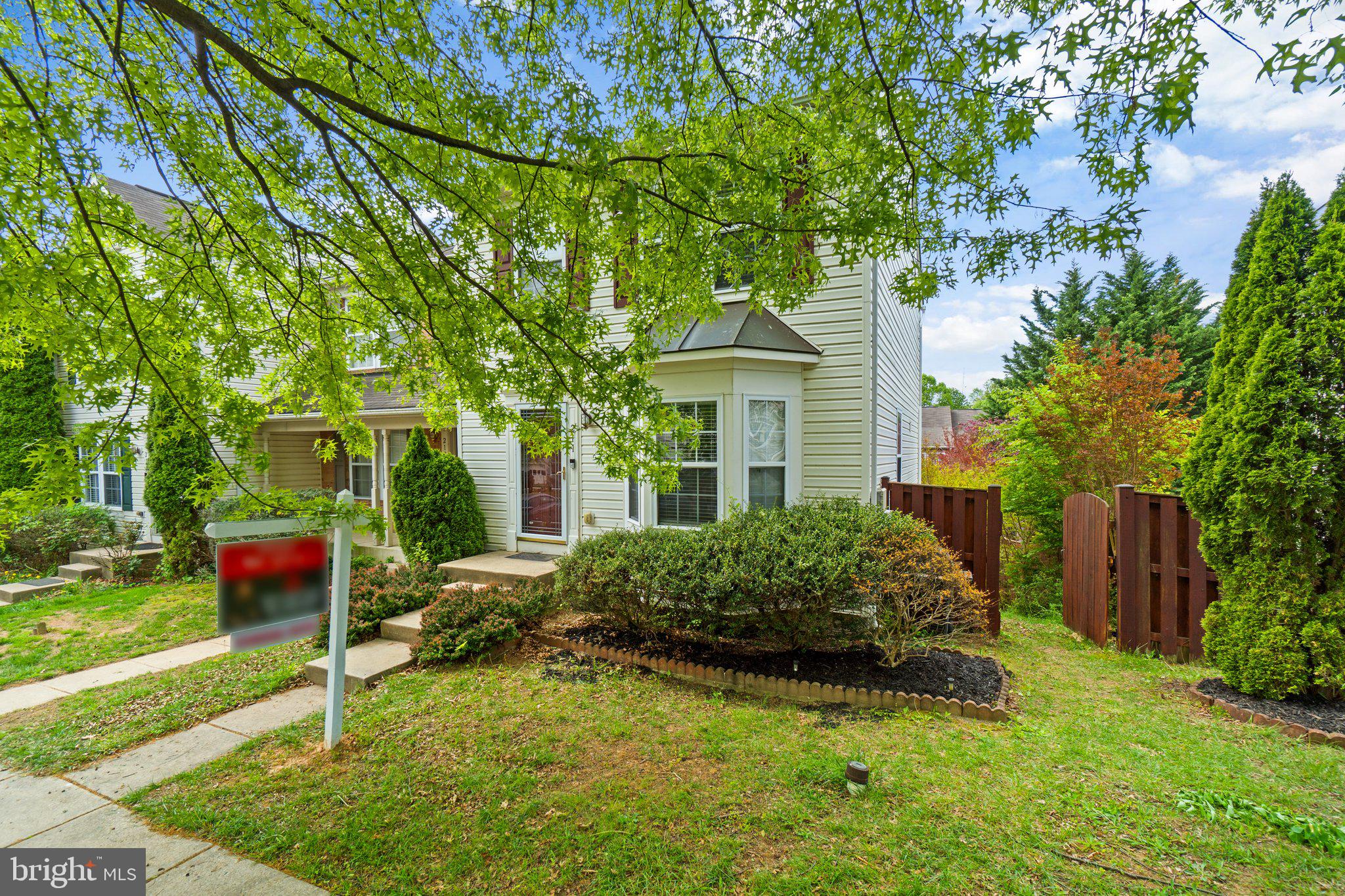 211 OLIVER HEIGHTS ROAD