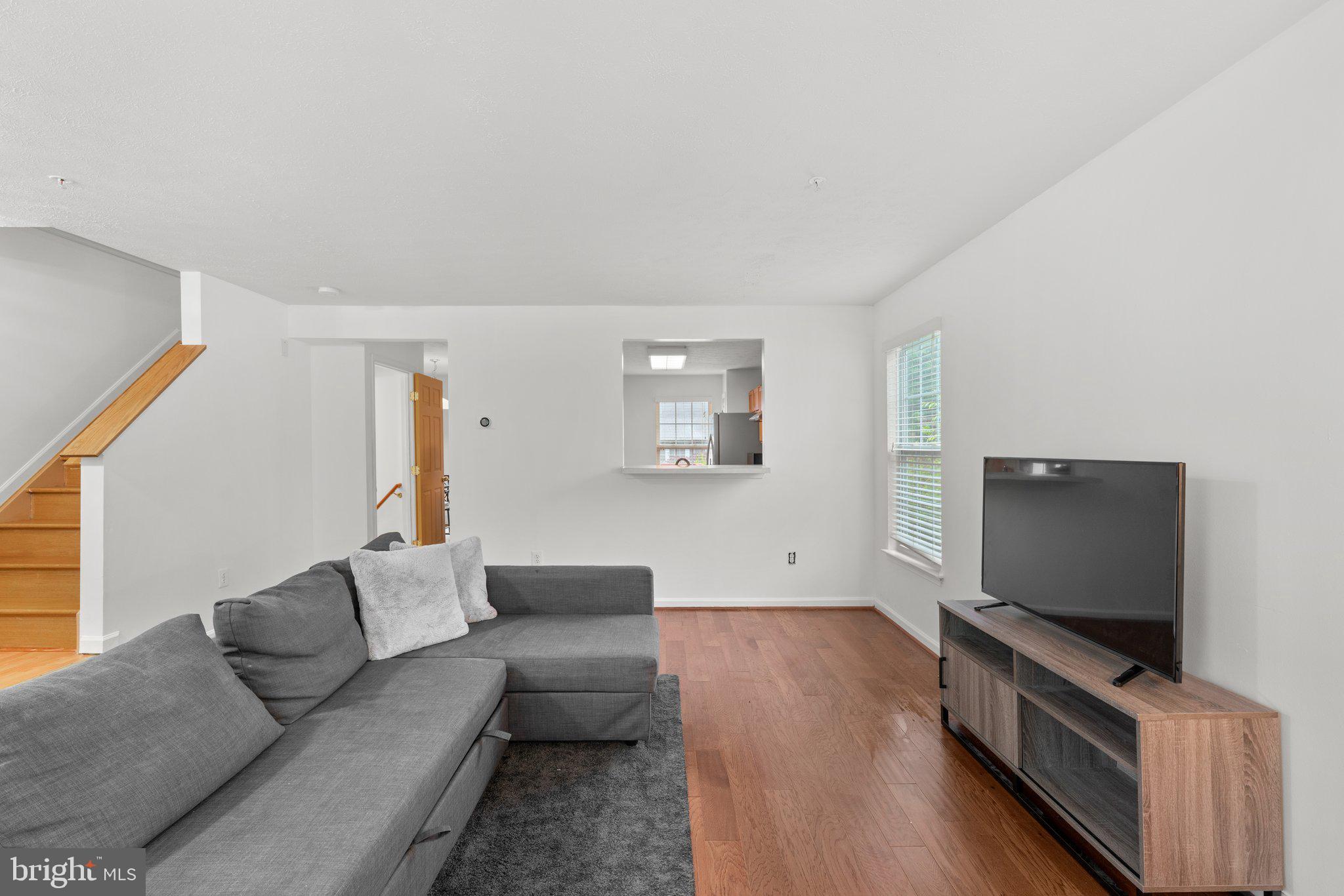 211 OLIVER HEIGHTS ROAD