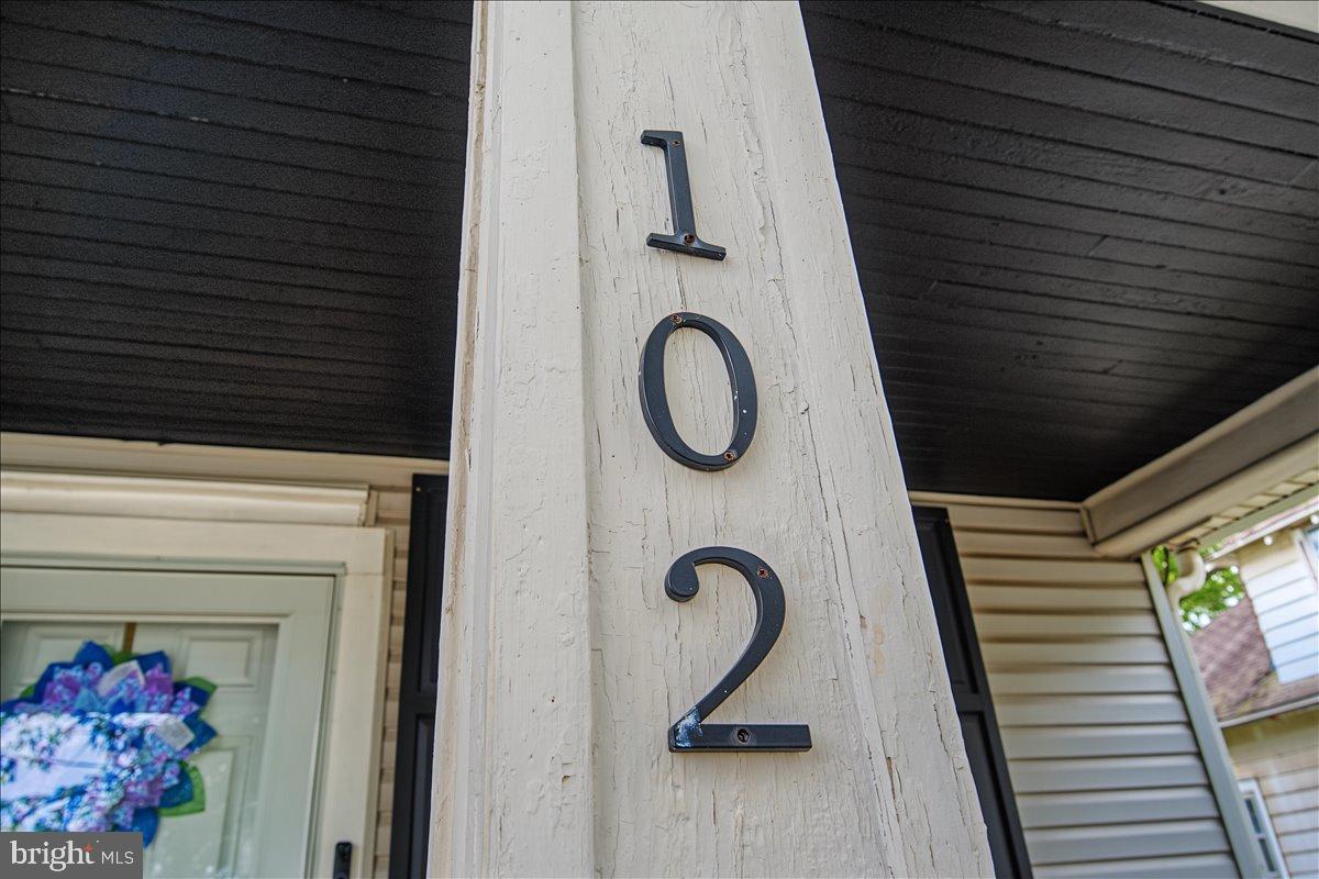 102 WESTERN AVENUE