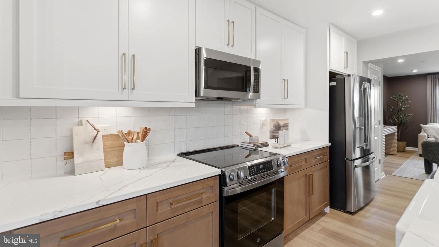 HOMESITE 18 KNOLL VIEW DRIVE