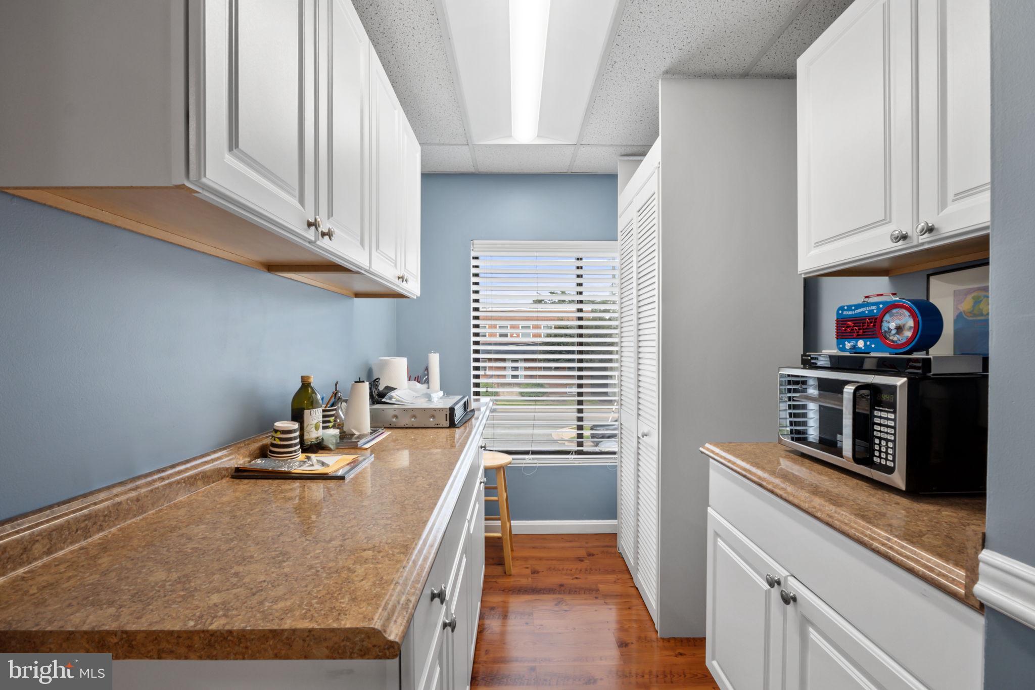 CHESTNUT COURT - Commercial Sale