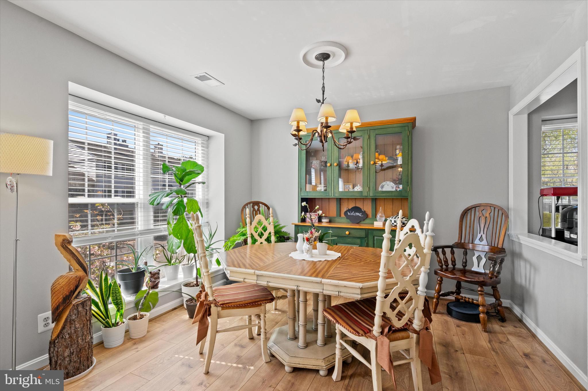 BULL RUN CONDO - Residential