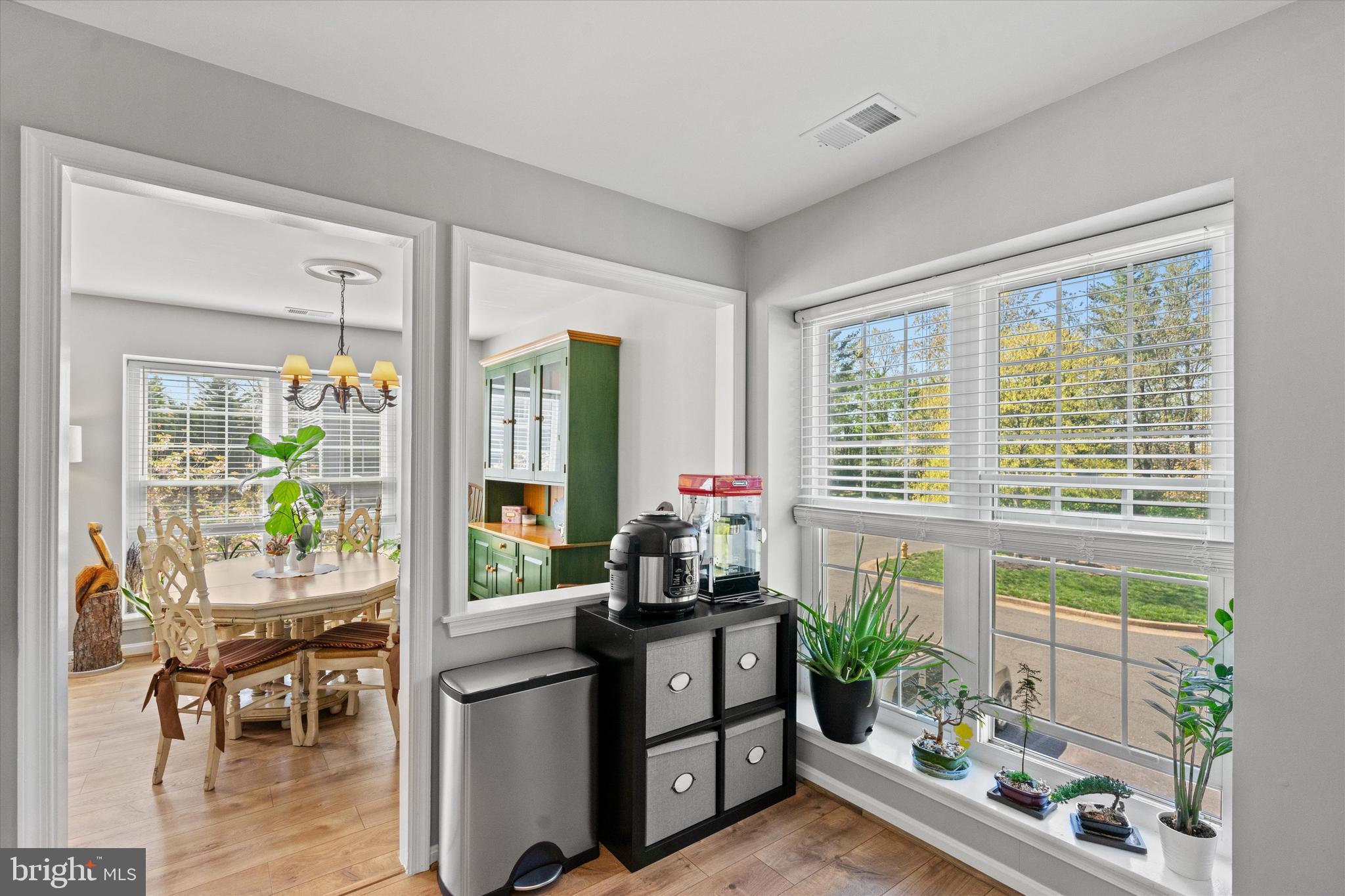 BULL RUN CONDO - Residential