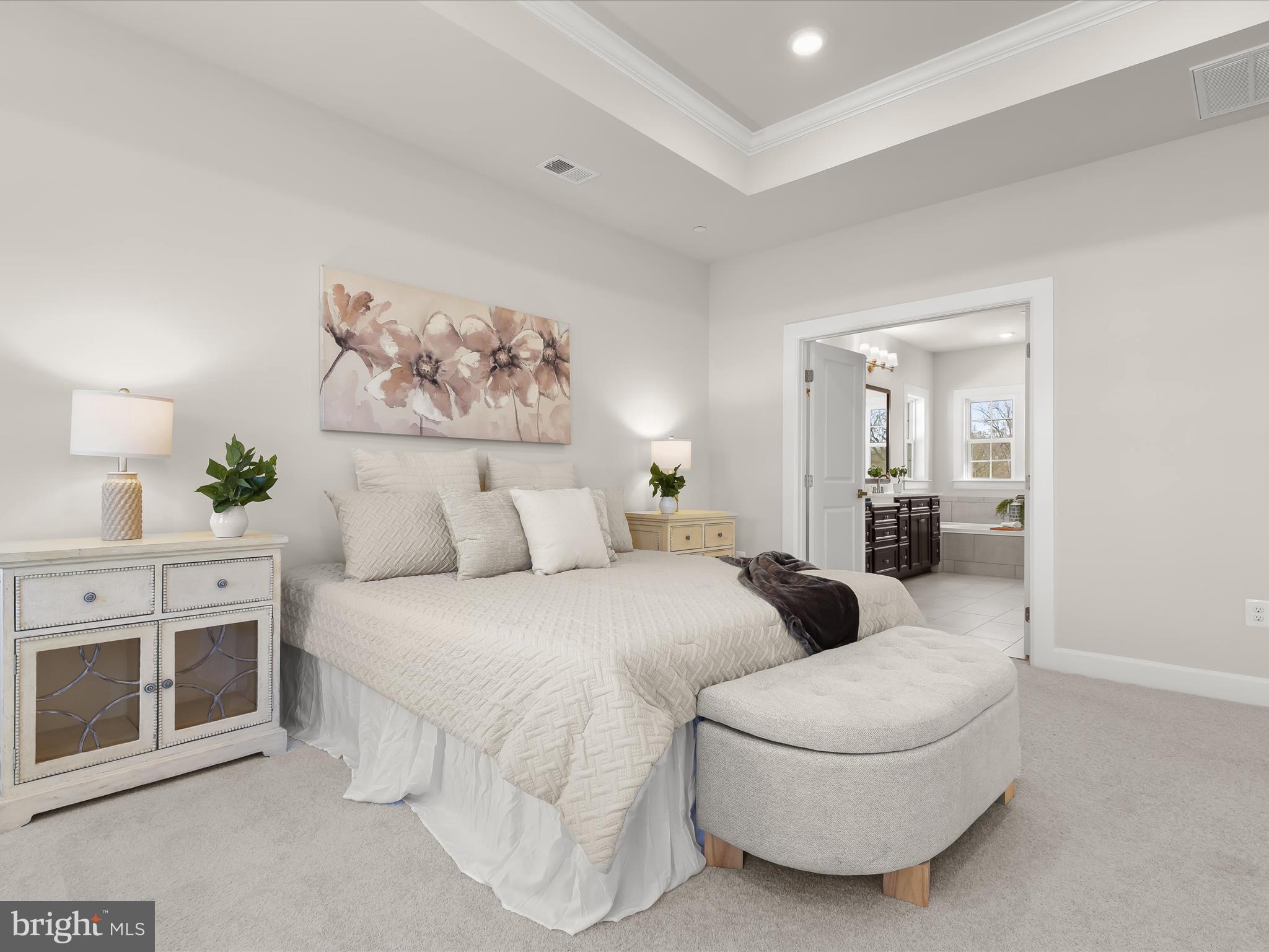 MAPLE LAWN SOUTH - Residential