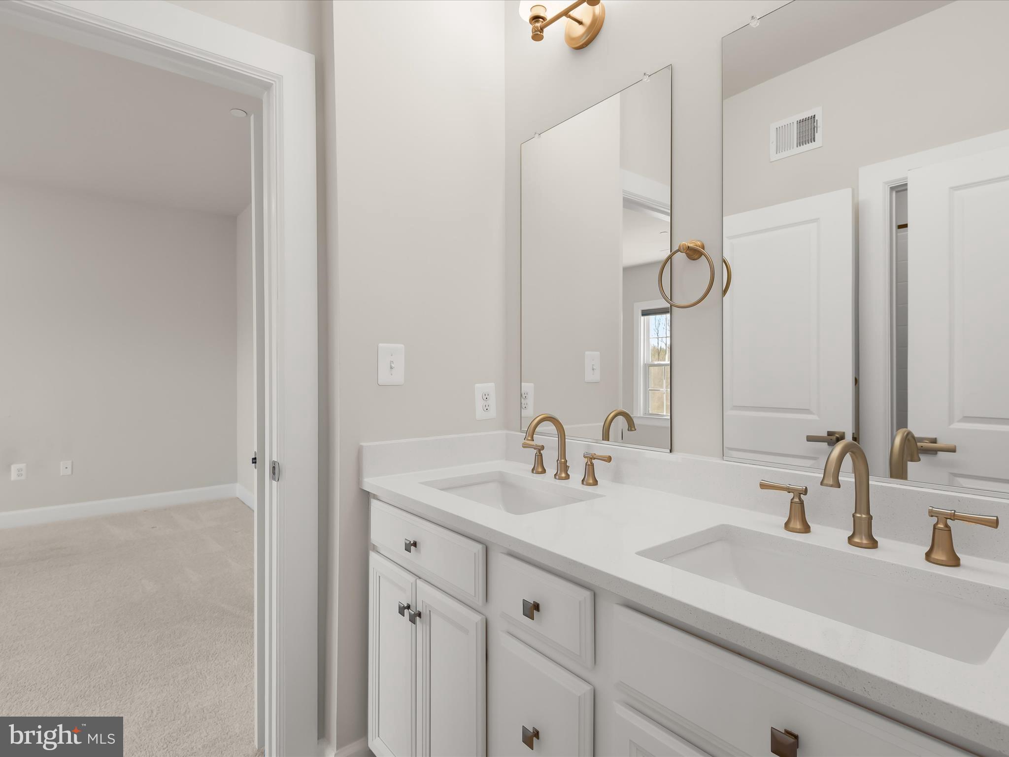 MAPLE LAWN SOUTH - Residential