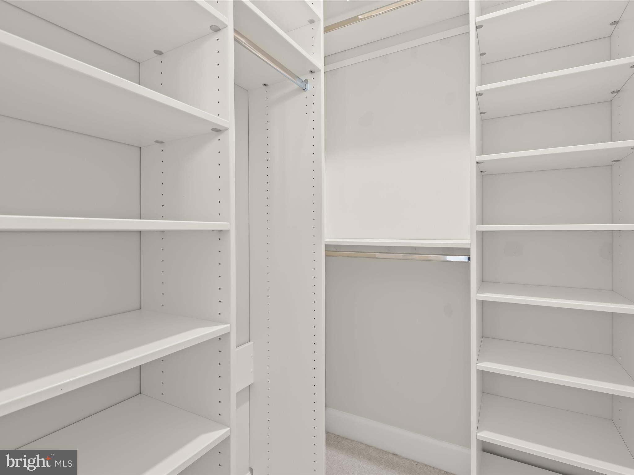 MAPLE LAWN SOUTH - Residential