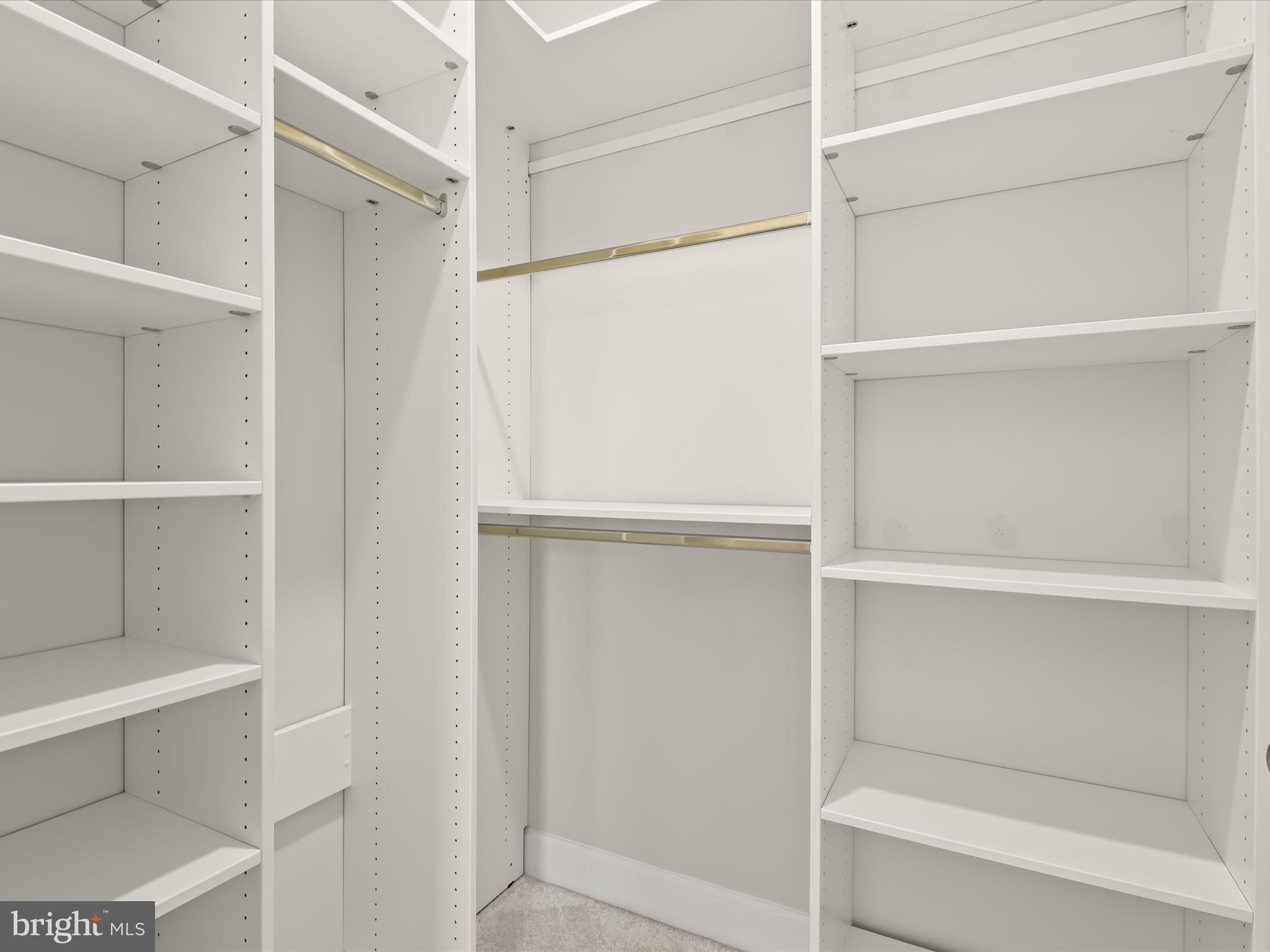 MAPLE LAWN SOUTH - Residential