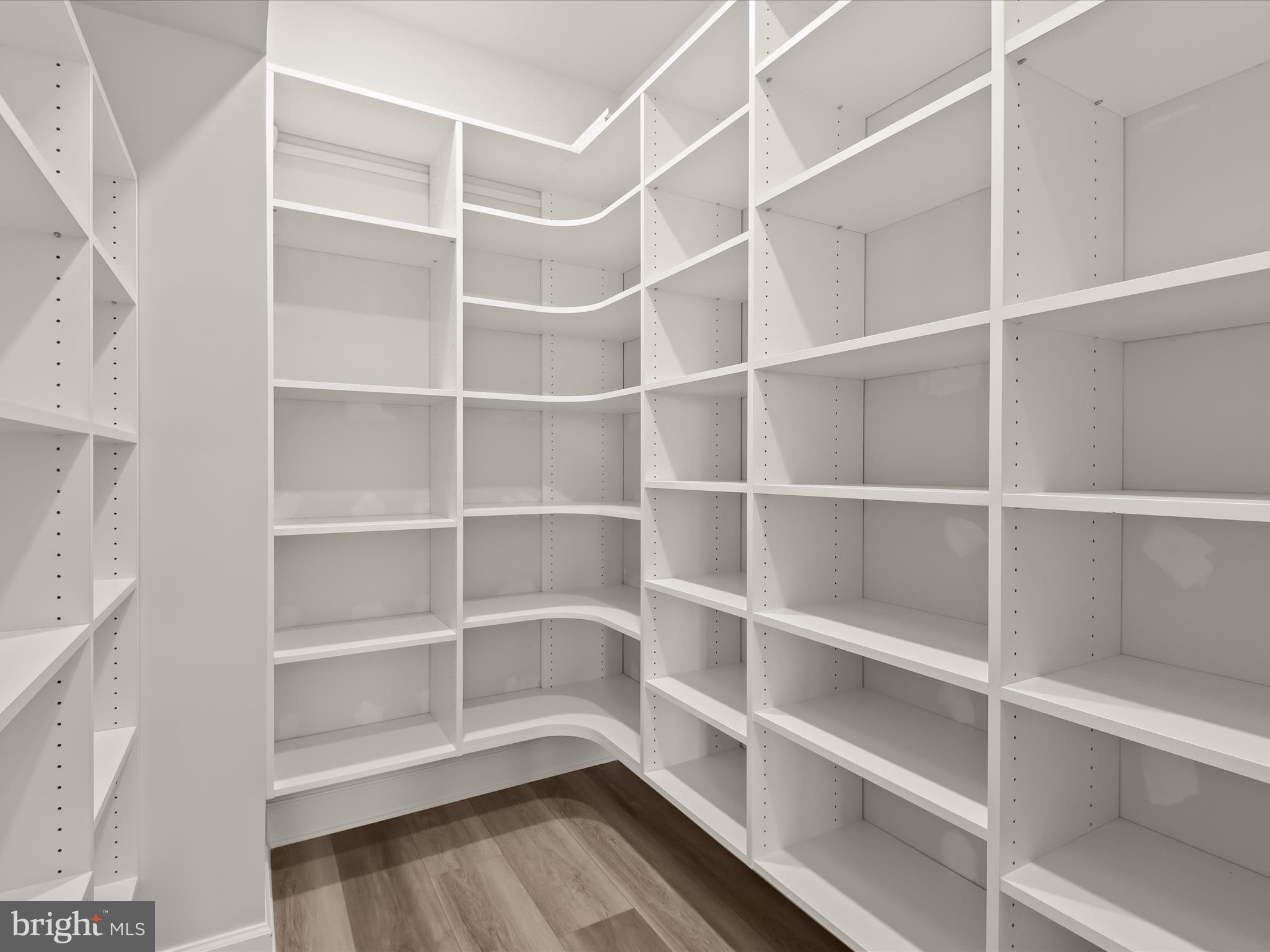 MAPLE LAWN SOUTH - Residential