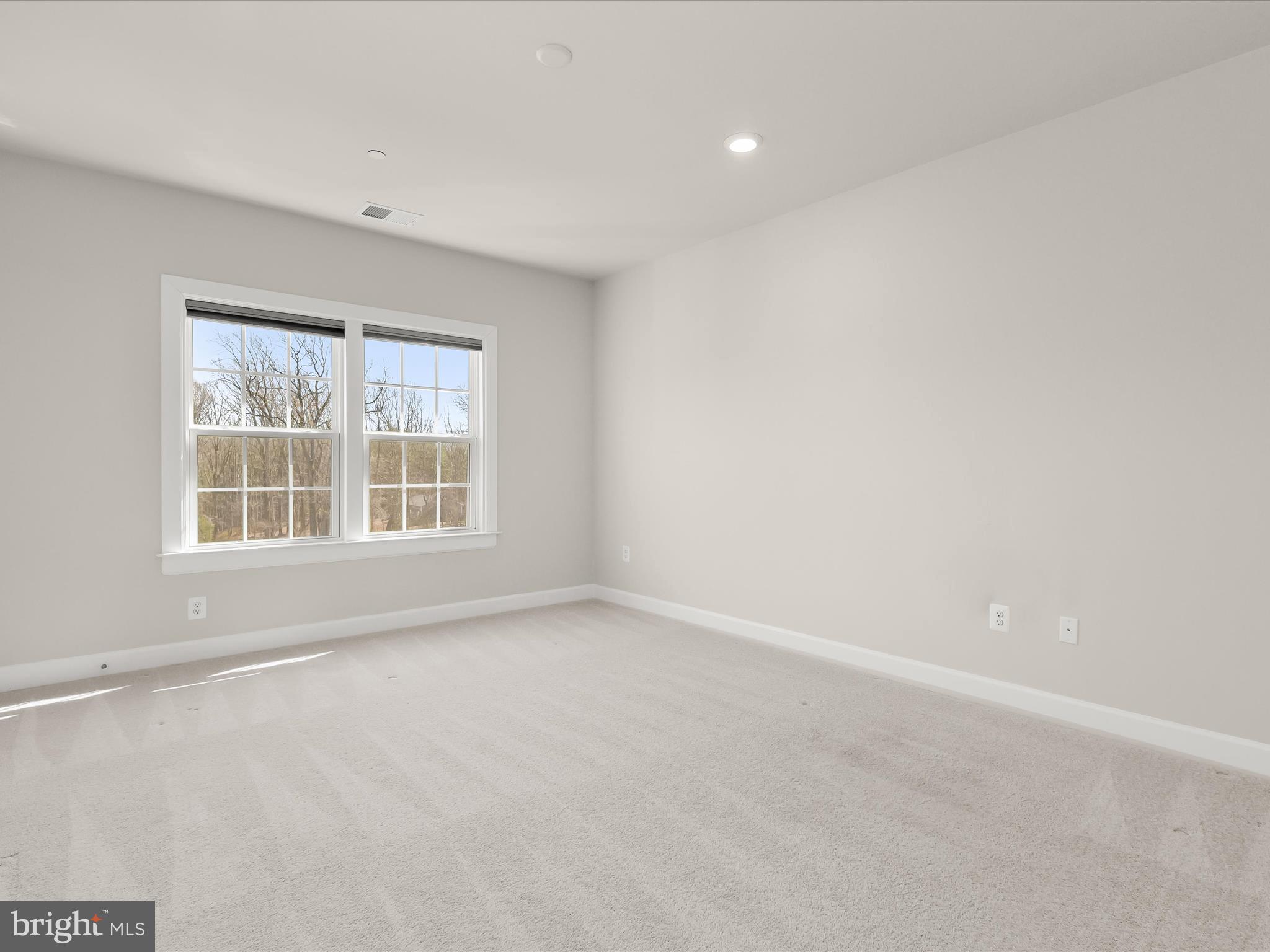 MAPLE LAWN SOUTH - Residential