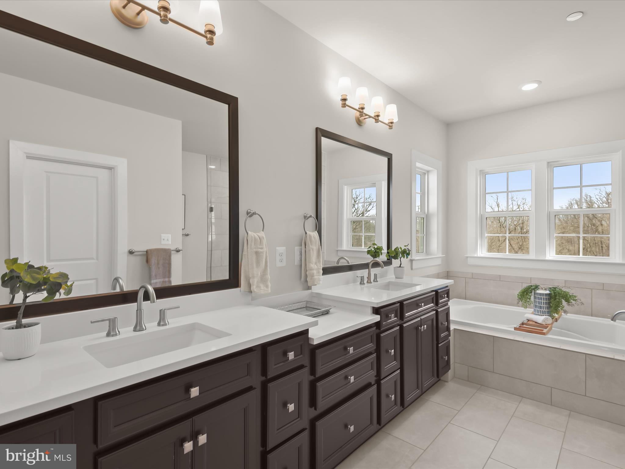 MAPLE LAWN SOUTH - Residential