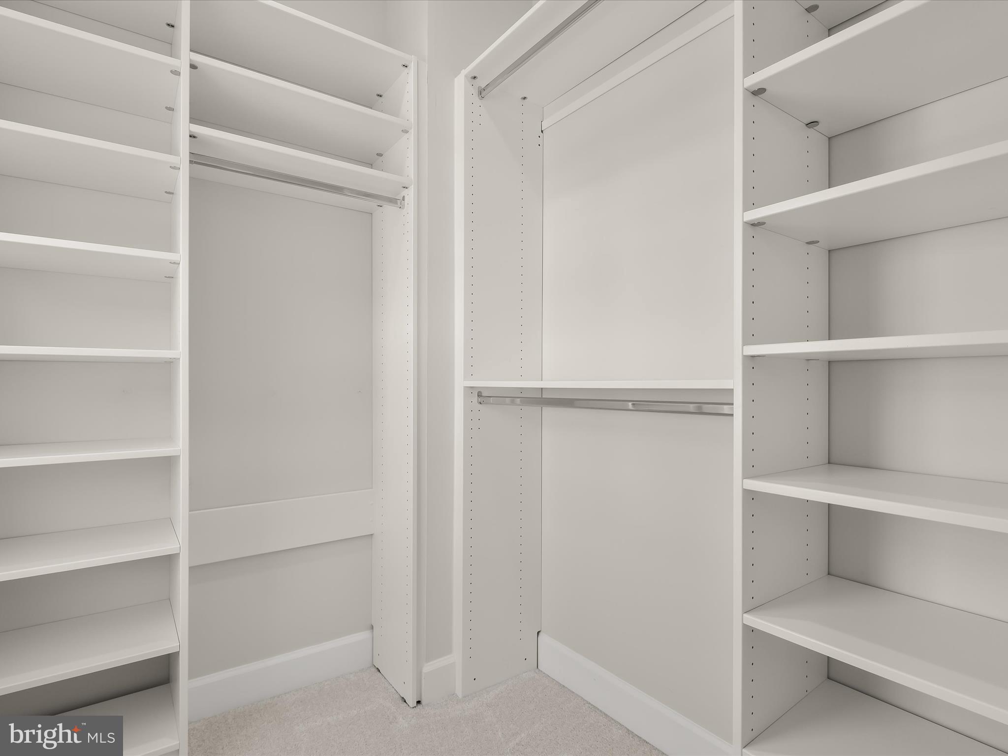 MAPLE LAWN SOUTH - Residential