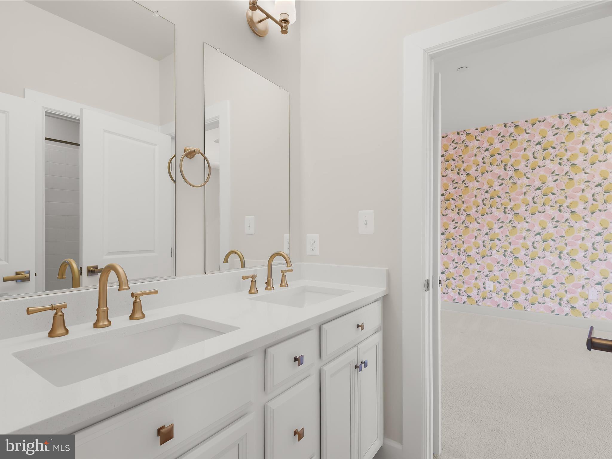 MAPLE LAWN SOUTH - Residential