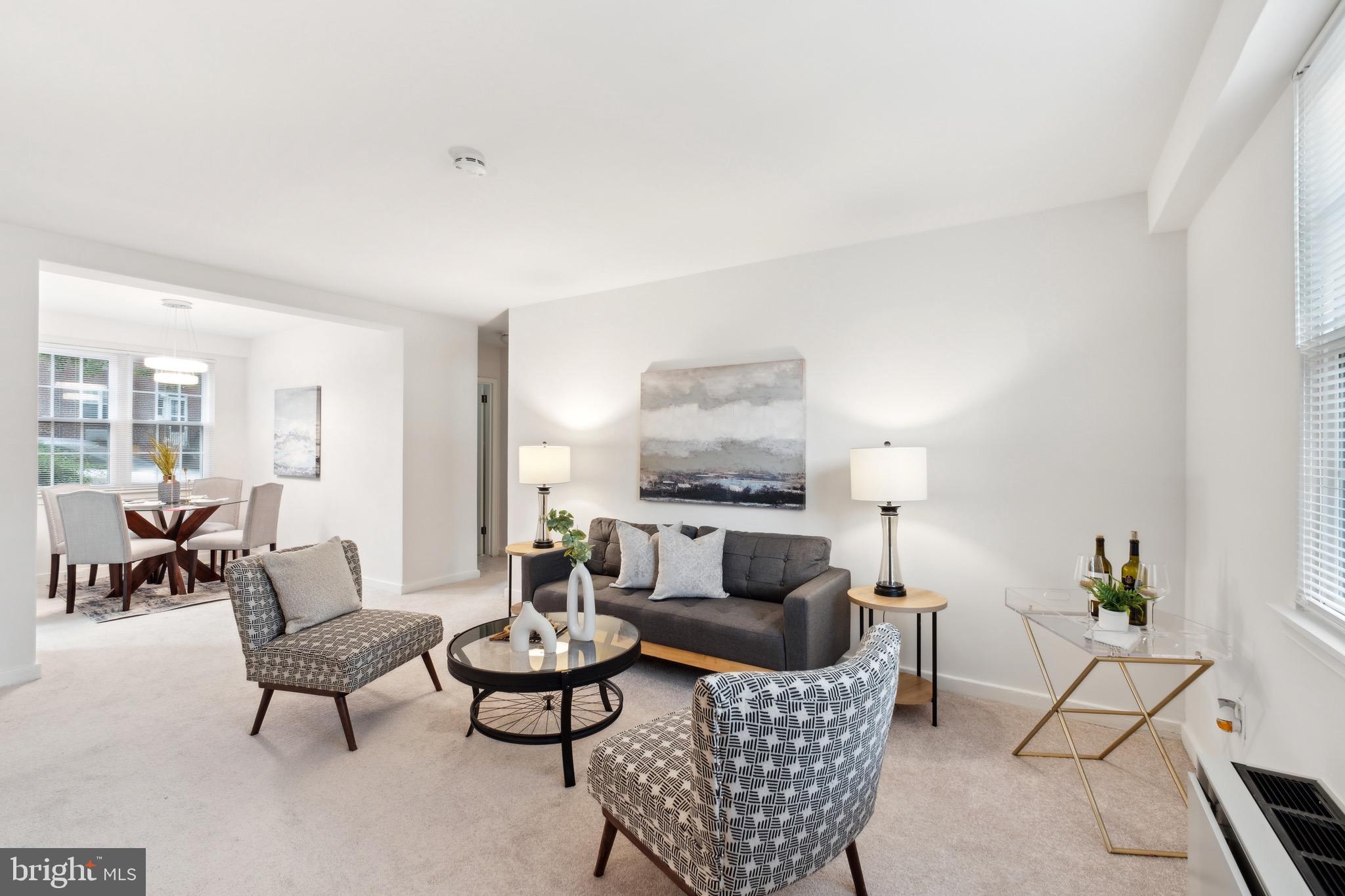 AUBURN VILLAGE - Residential