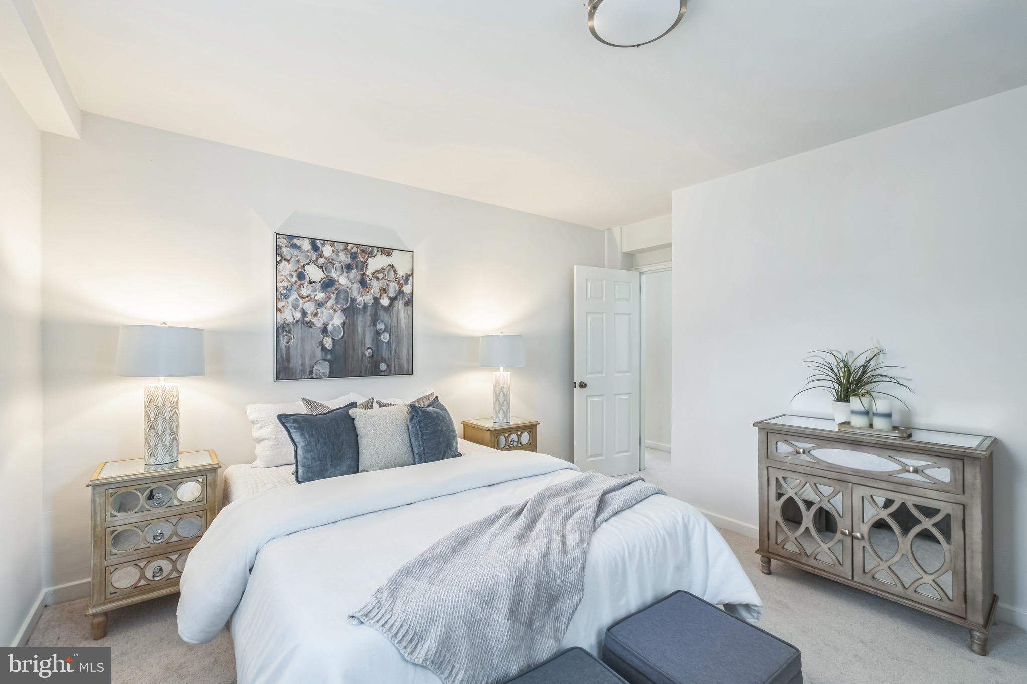 AUBURN VILLAGE - Residential