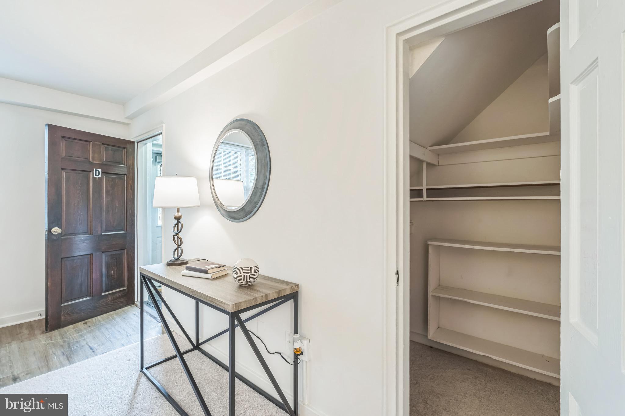 AUBURN VILLAGE - Residential