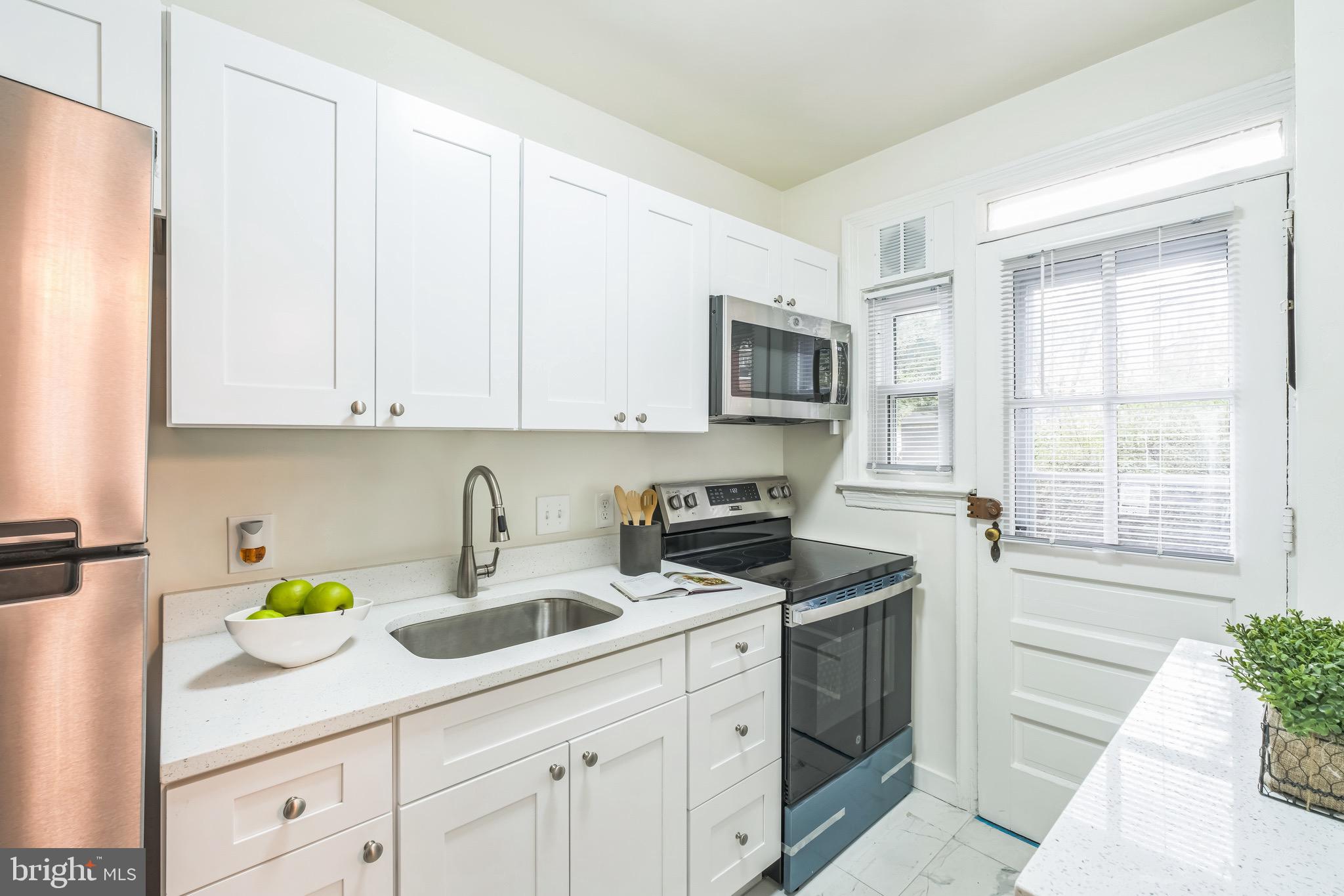 AUBURN VILLAGE - Residential