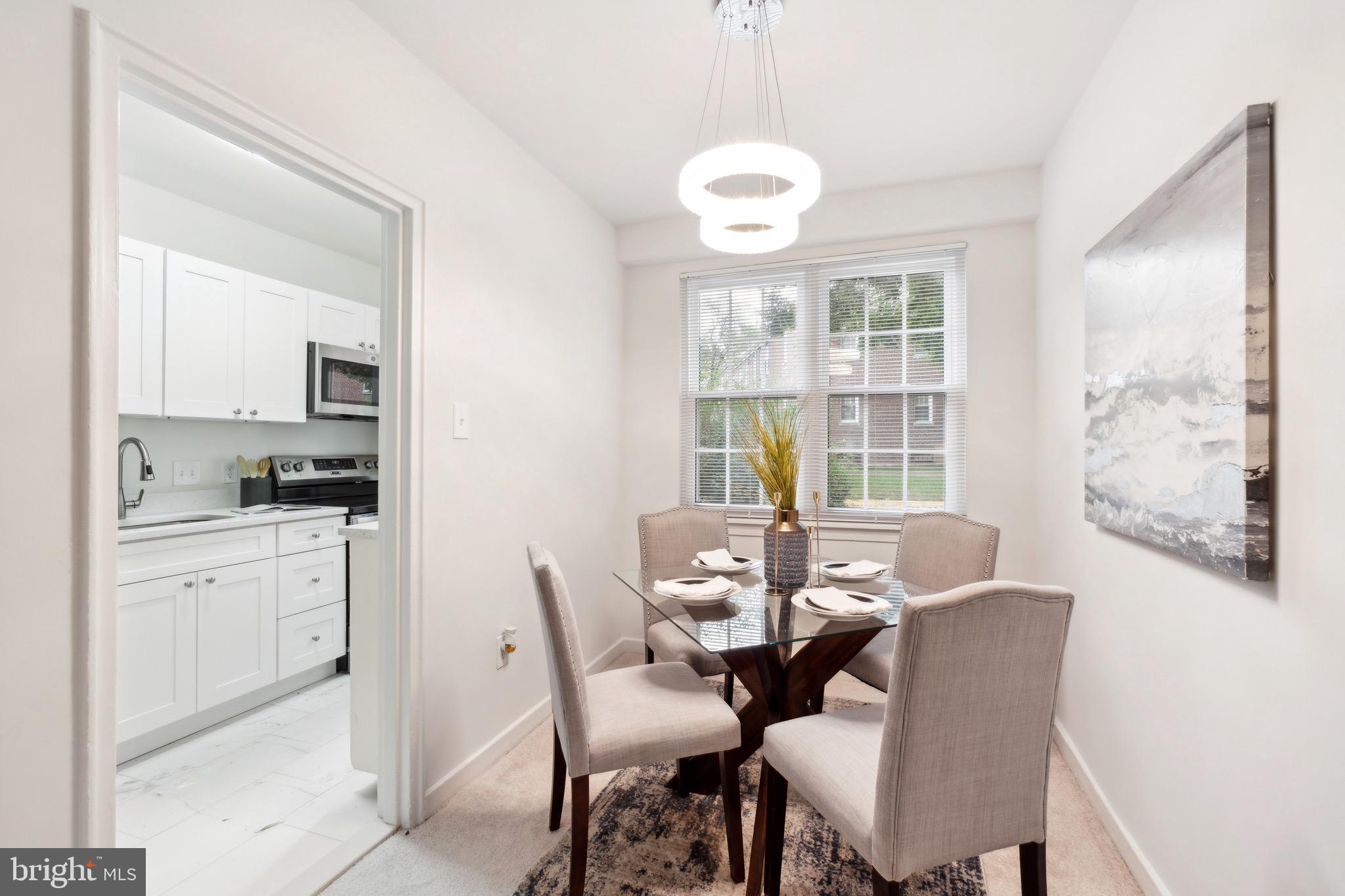 AUBURN VILLAGE - Residential