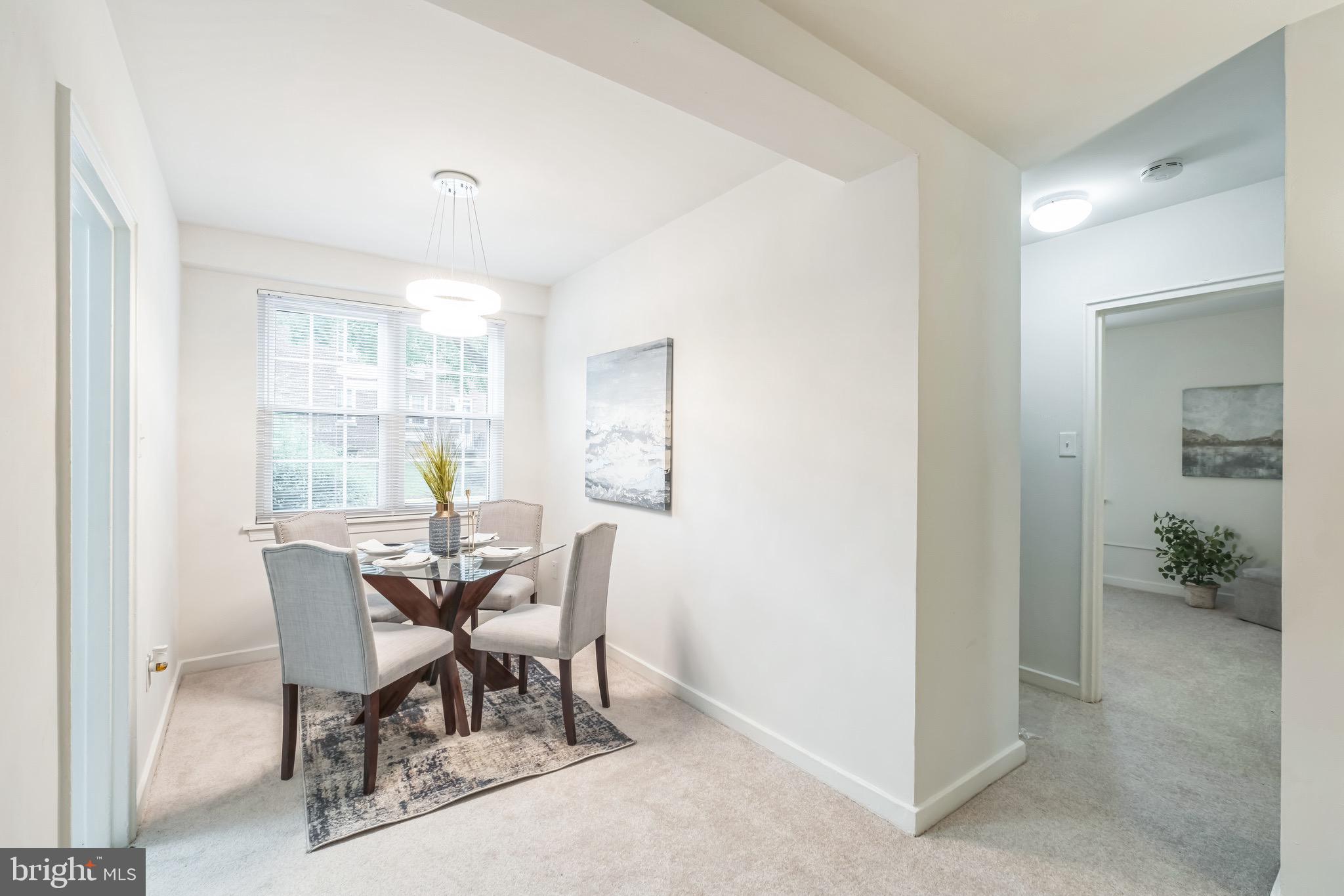 AUBURN VILLAGE - Residential