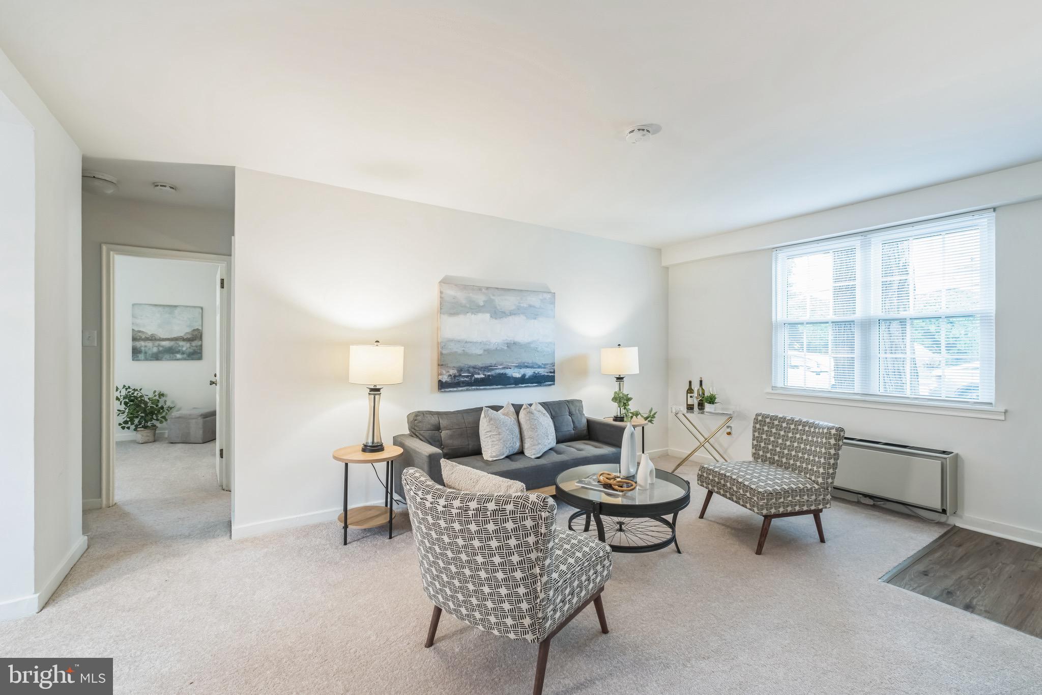 AUBURN VILLAGE - Residential