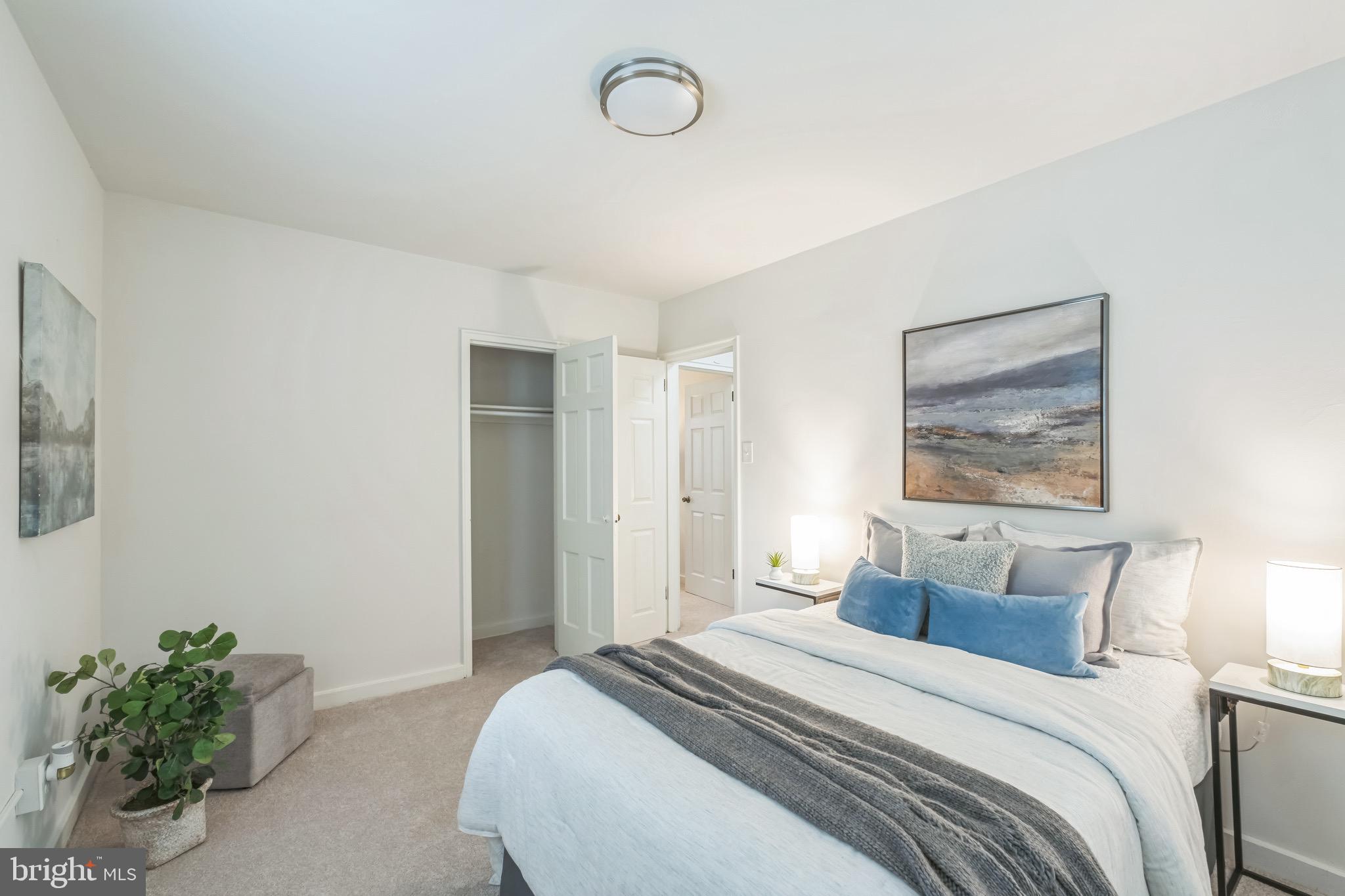 AUBURN VILLAGE - Residential