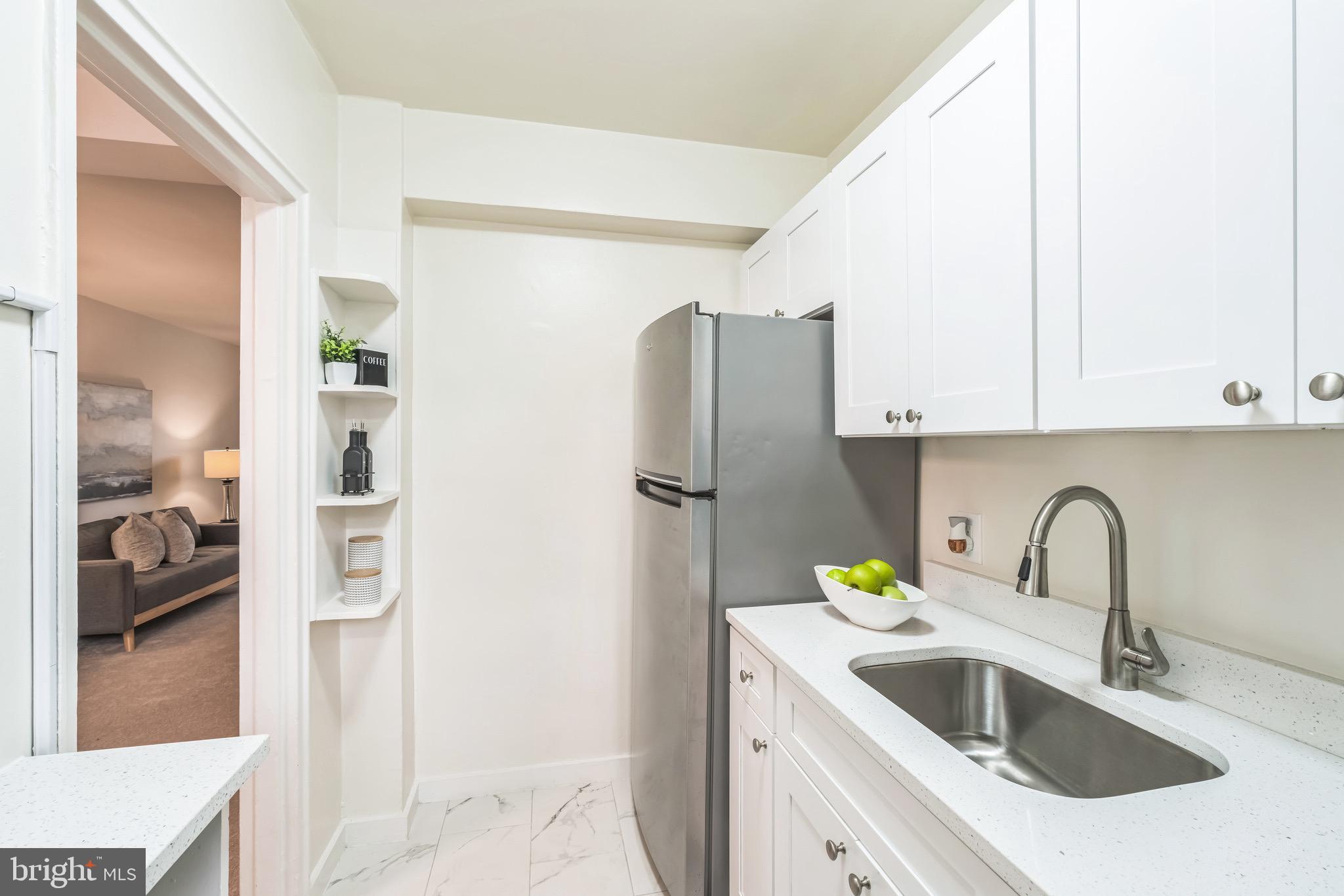 AUBURN VILLAGE - Residential