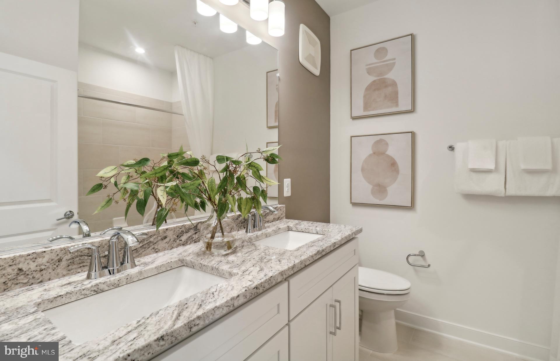 FARMSTEAD DISTRICT - Residential