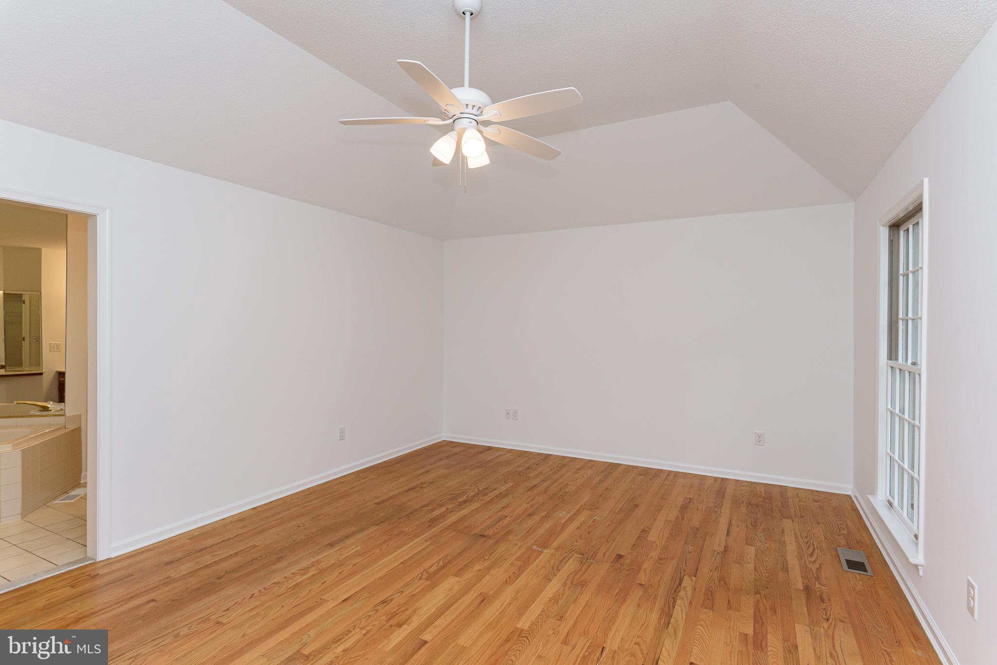 RUSTIC ACRES - Residential