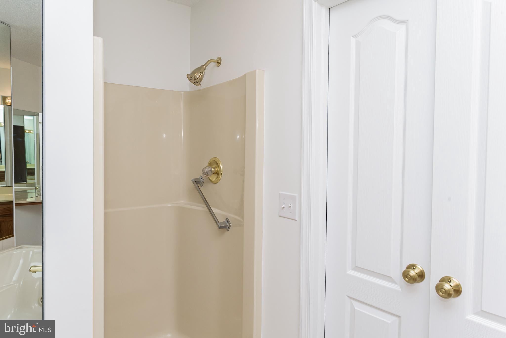 RUSTIC ACRES - Residential