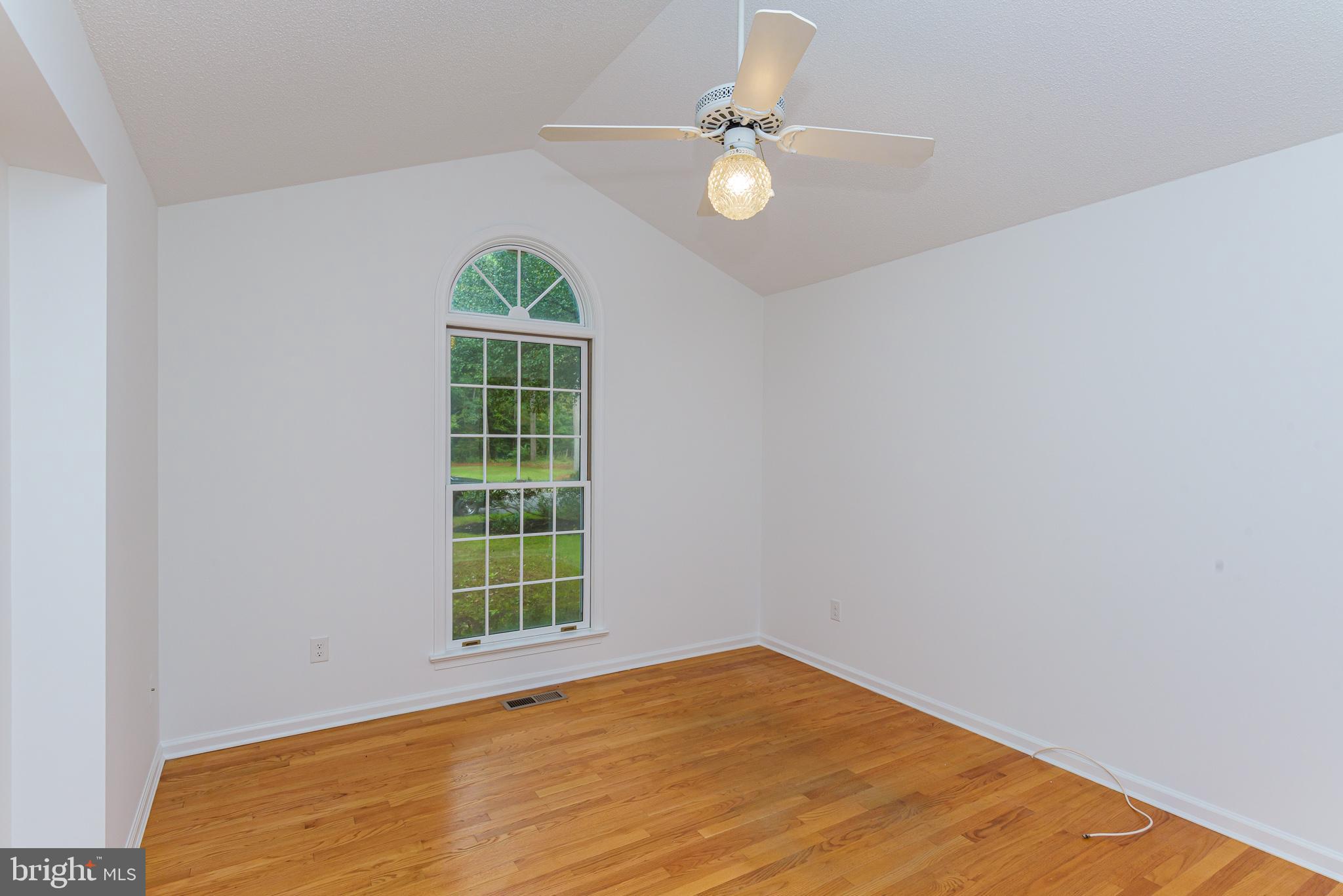 RUSTIC ACRES - Residential