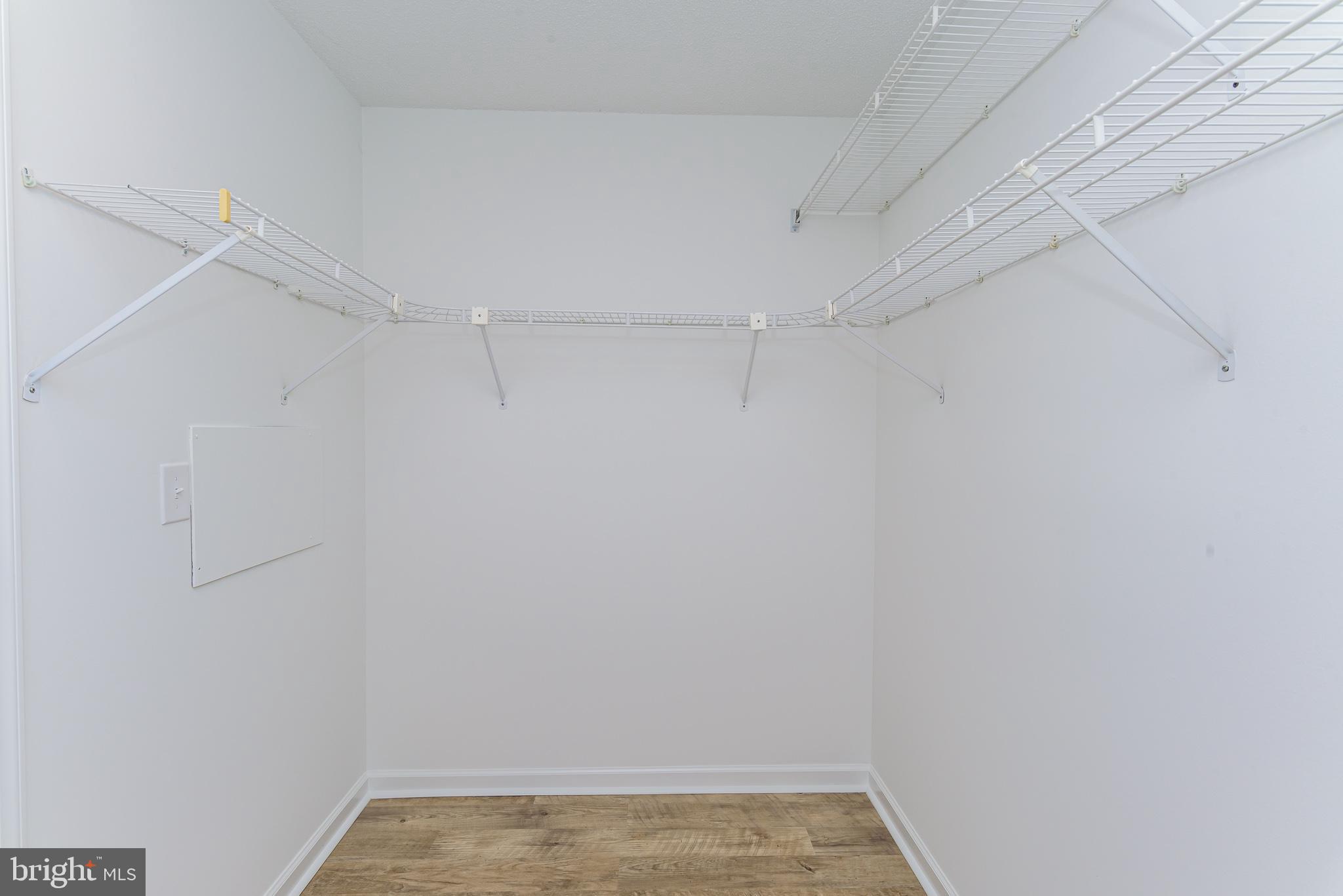 RUSTIC ACRES - Residential