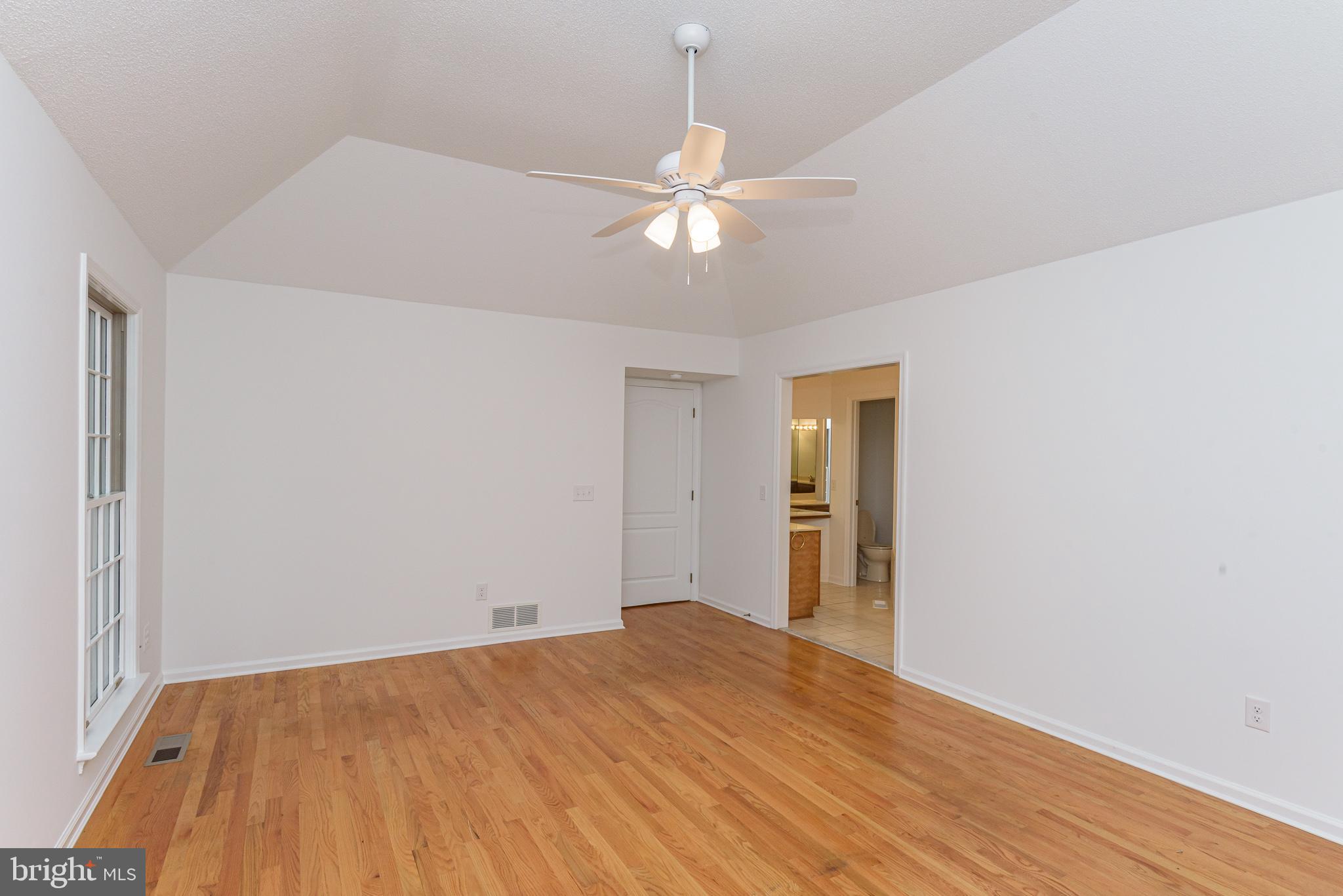 RUSTIC ACRES - Residential