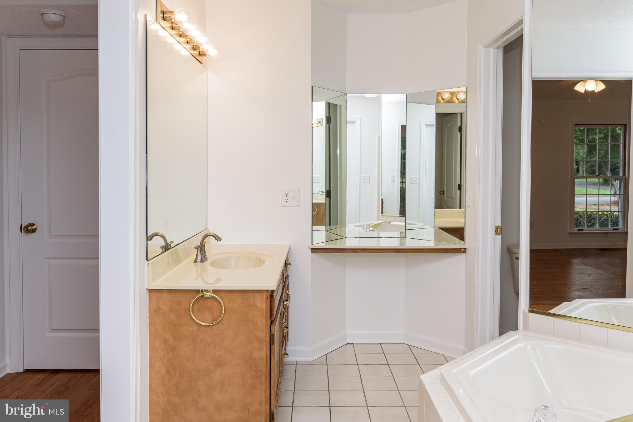 RUSTIC ACRES - Residential