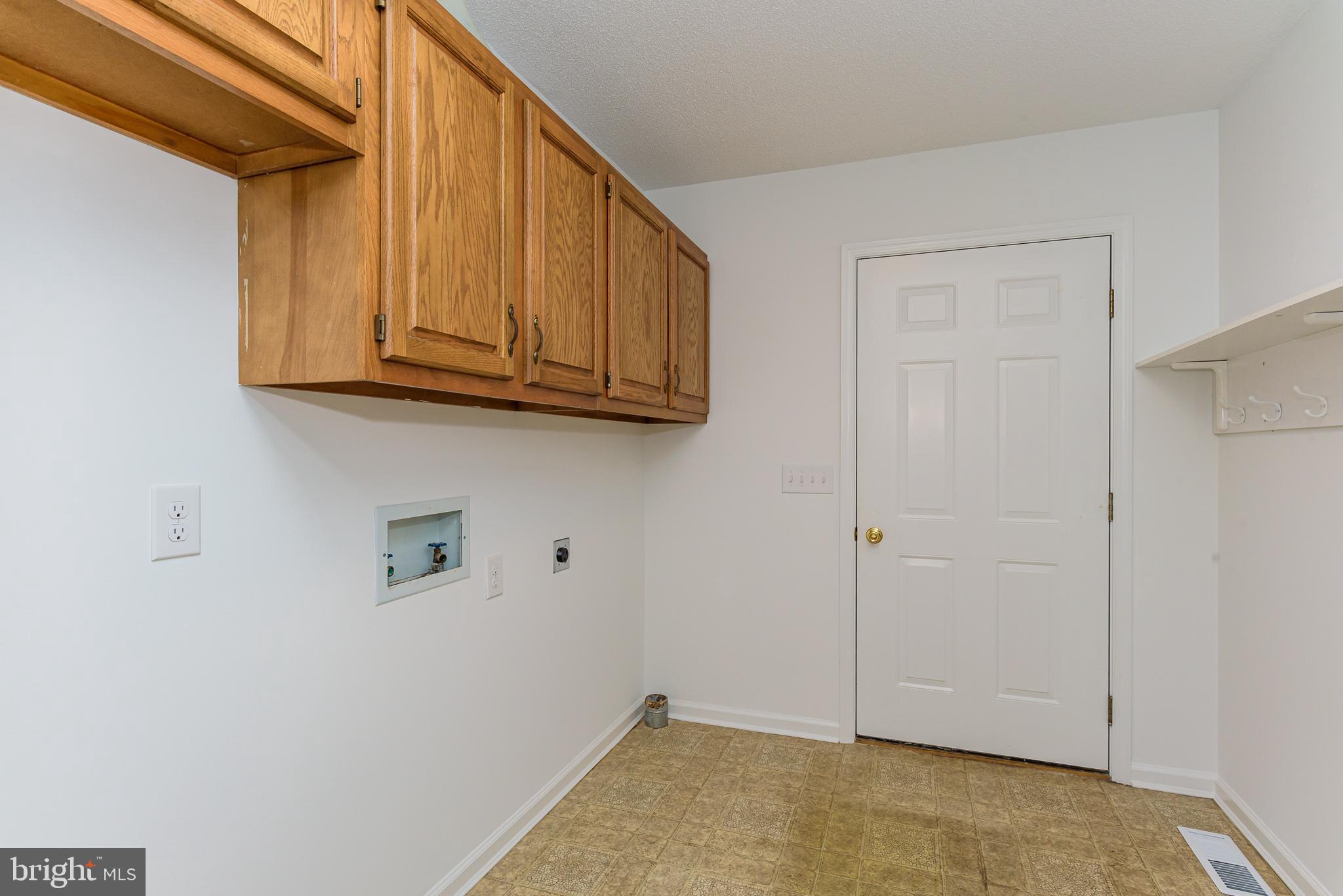 RUSTIC ACRES - Residential