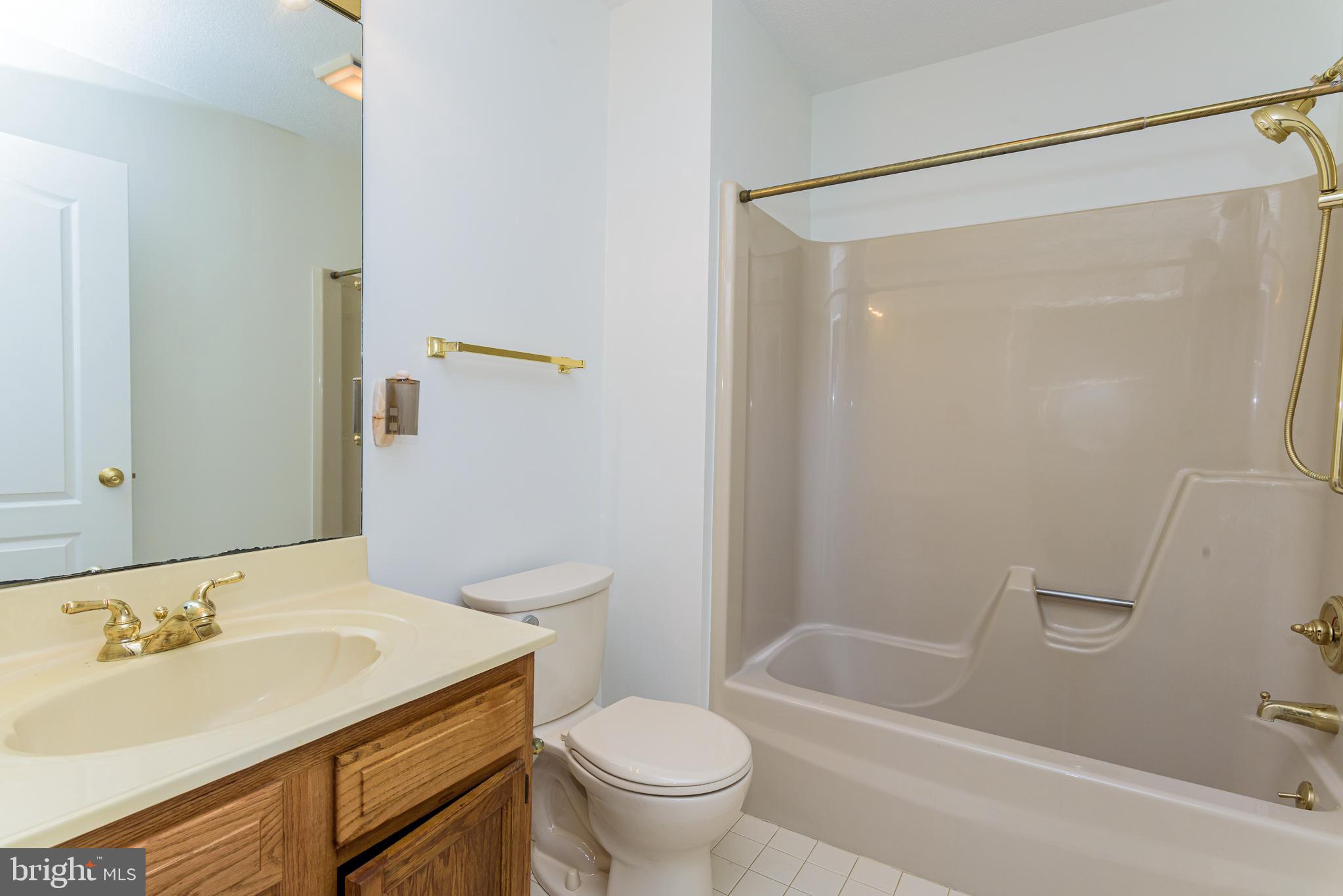 RUSTIC ACRES - Residential