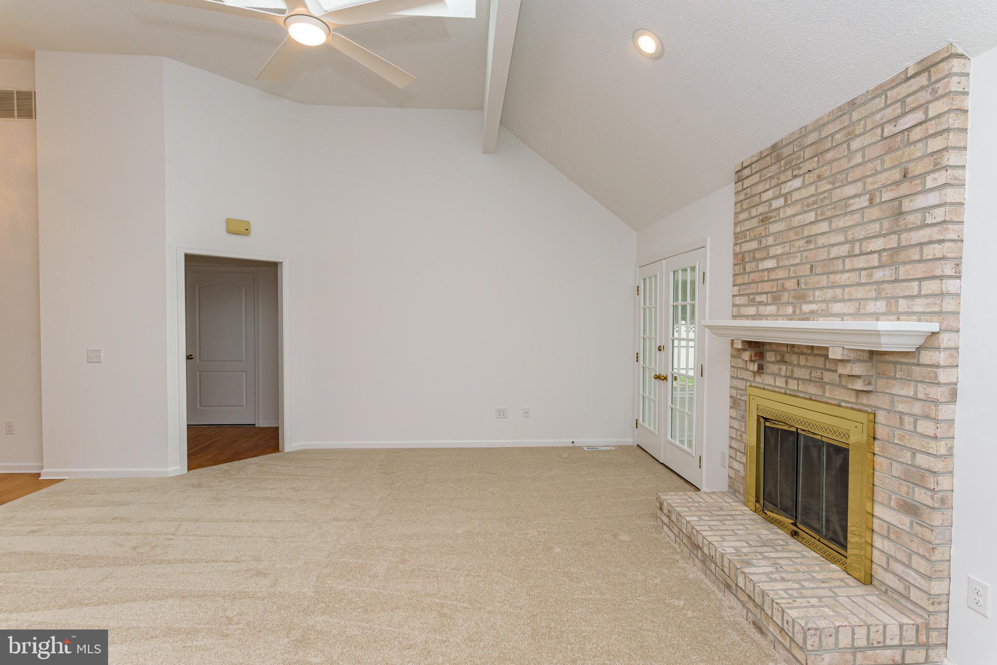 RUSTIC ACRES - Residential