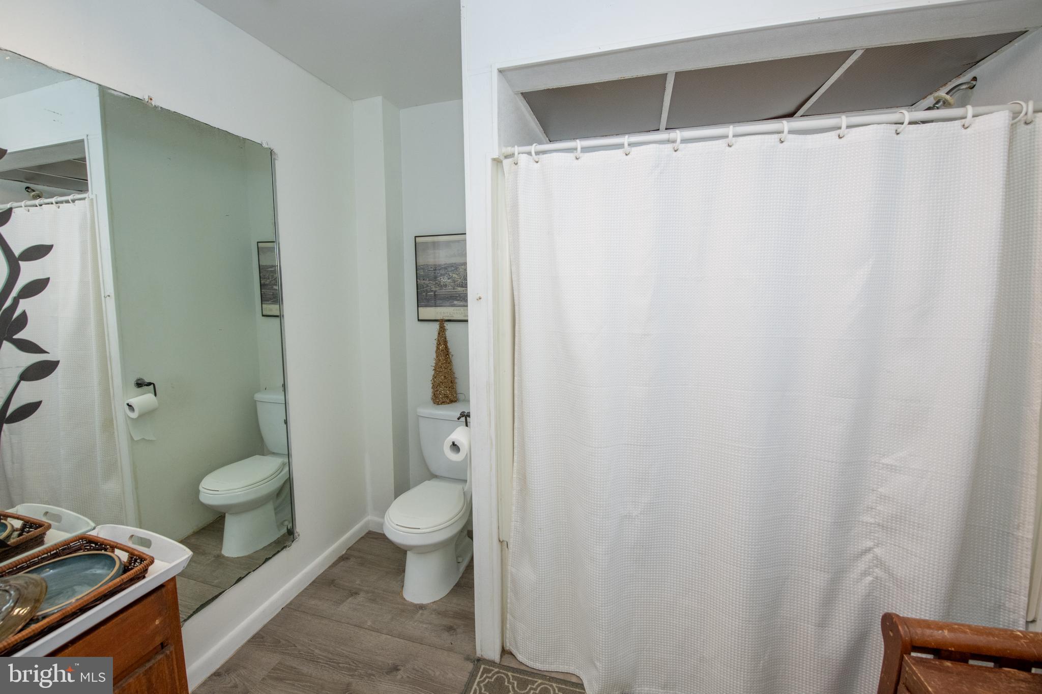 BRIDESBURG - Residential